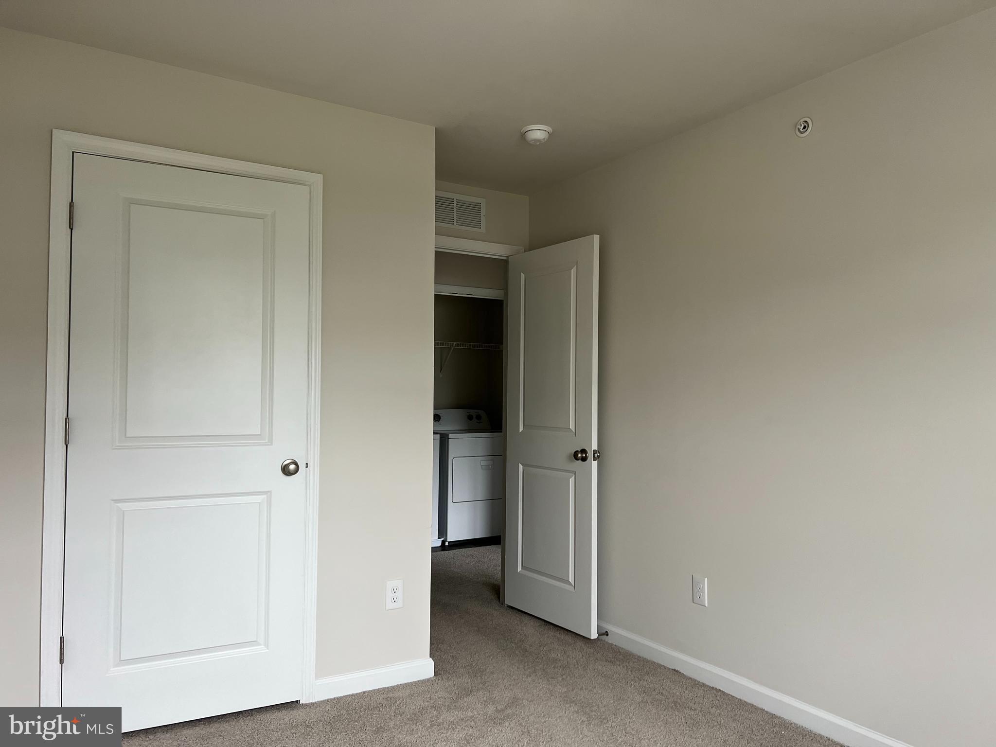 SADSBURY PARK - Residential Lease