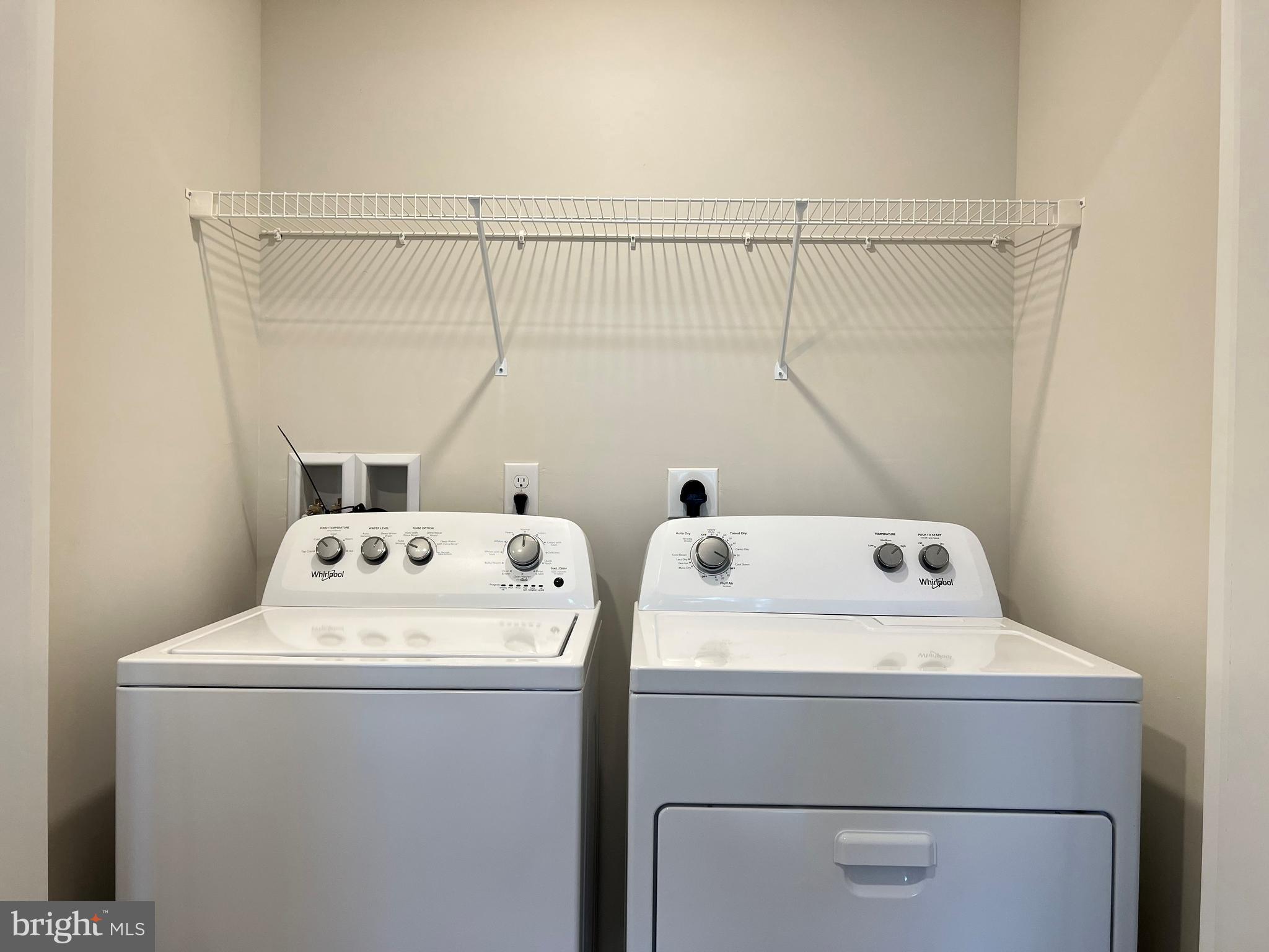 SADSBURY PARK - Residential Lease