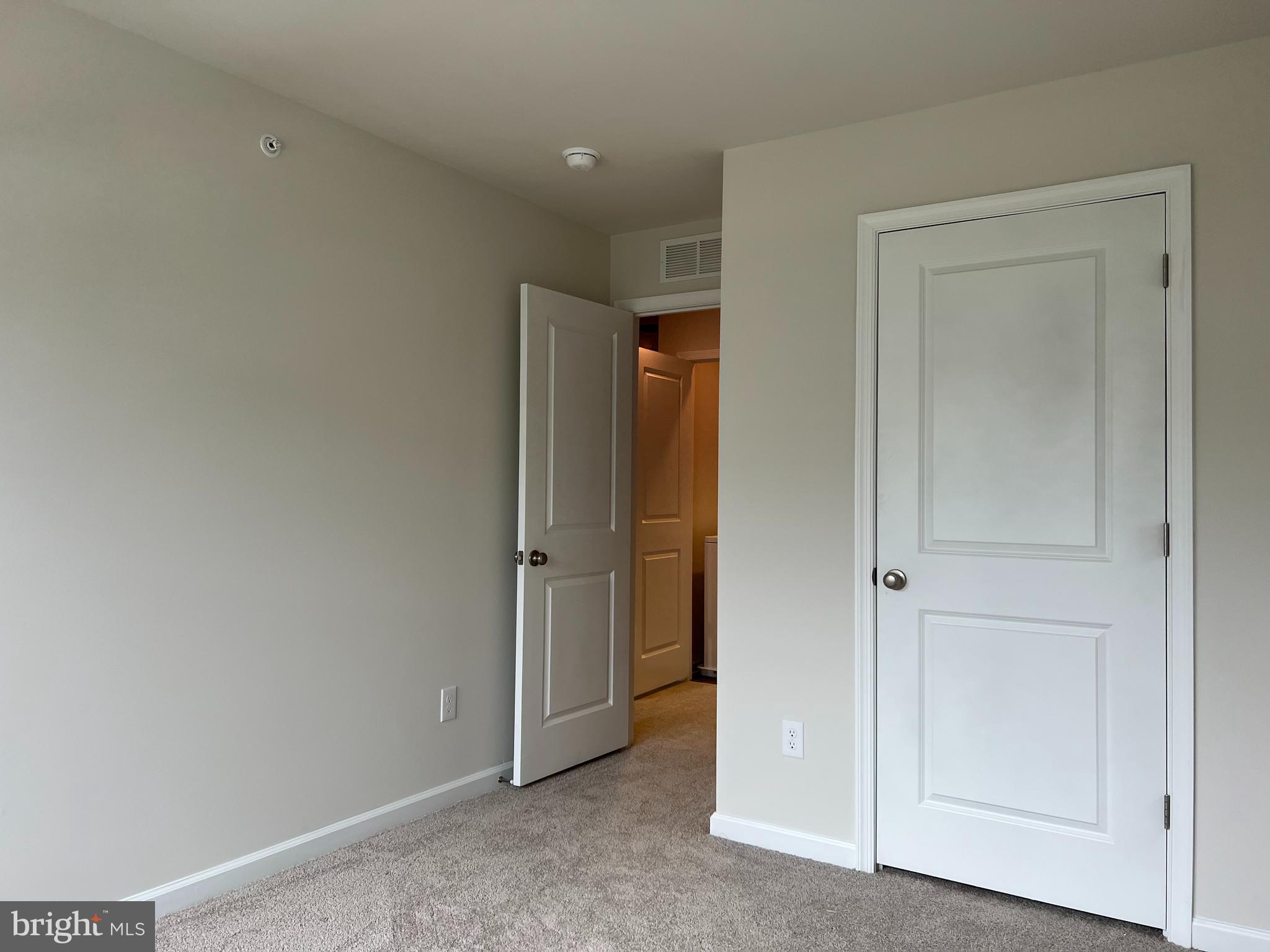 SADSBURY PARK - Residential Lease