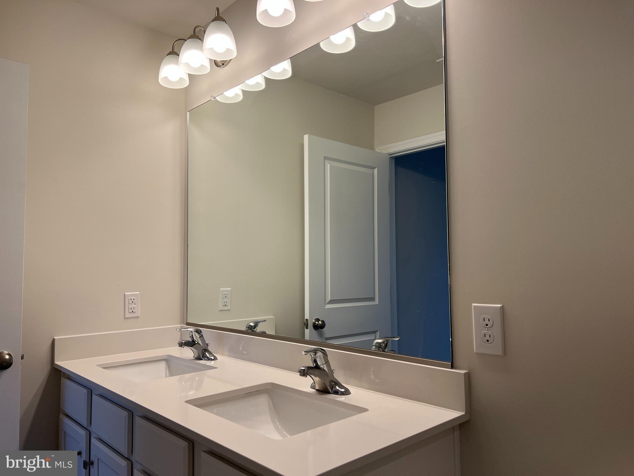 SADSBURY PARK - Residential Lease