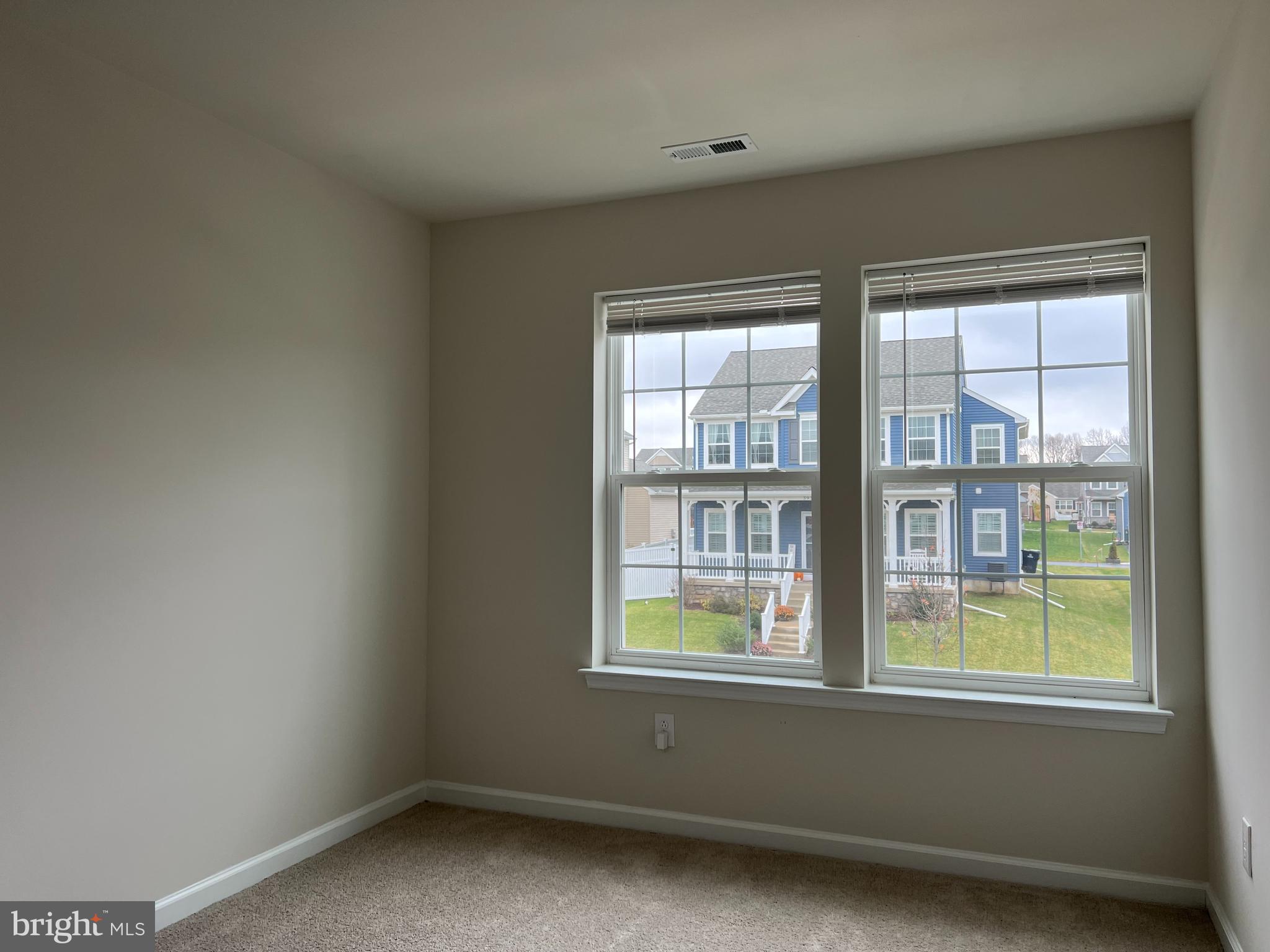 SADSBURY PARK - Residential Lease