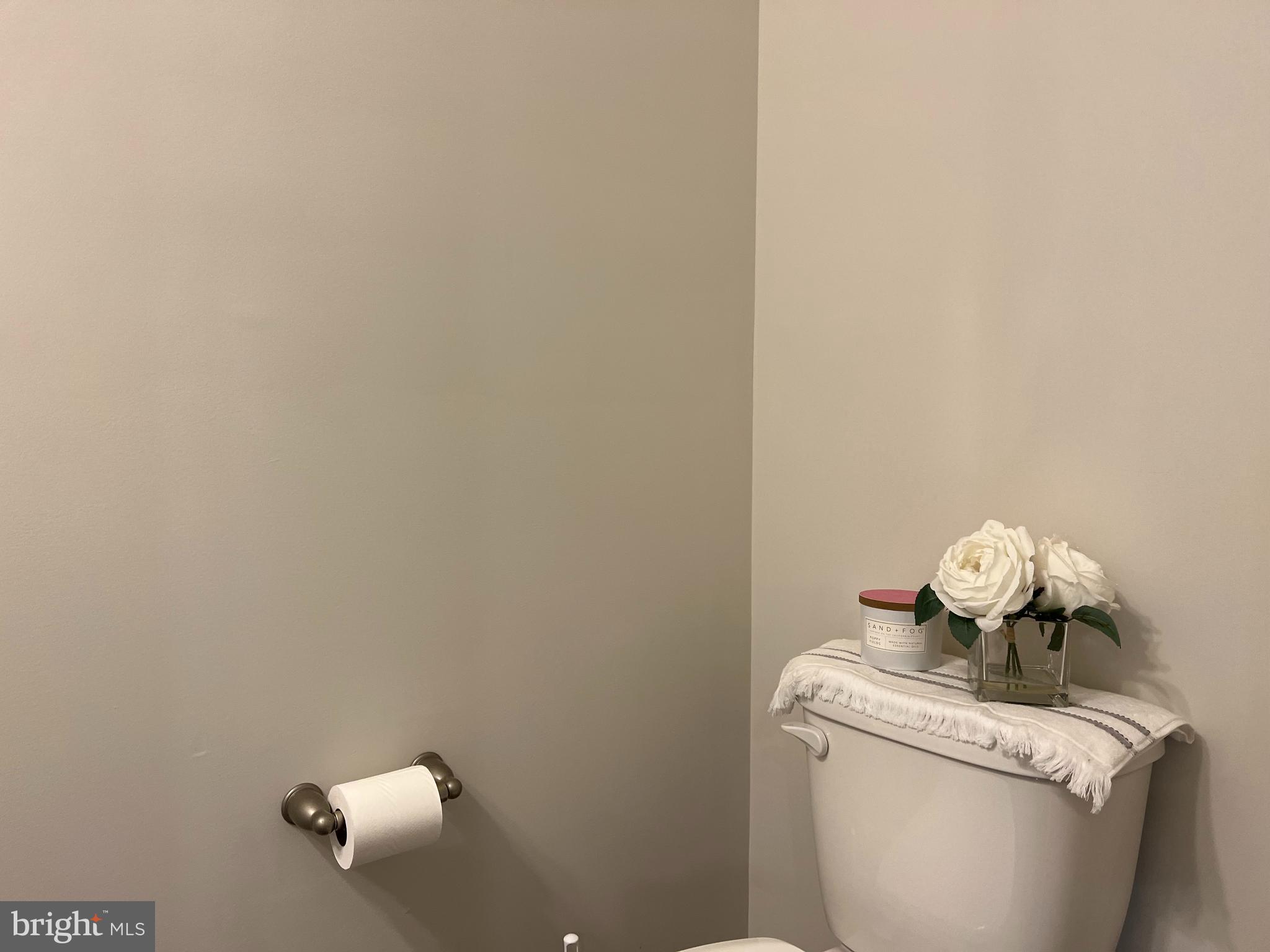 SADSBURY PARK - Residential Lease