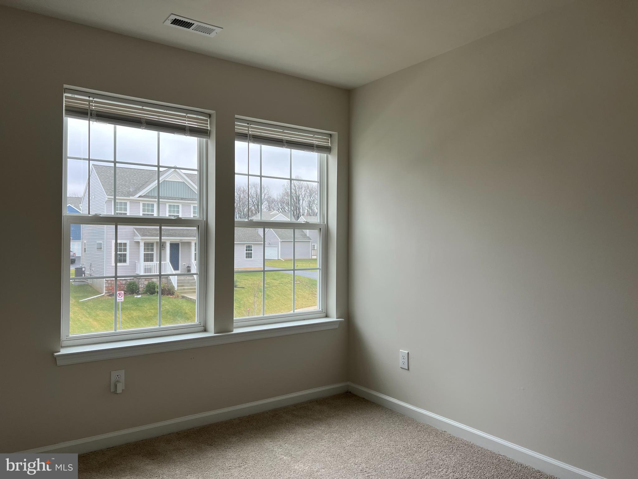 SADSBURY PARK - Residential Lease