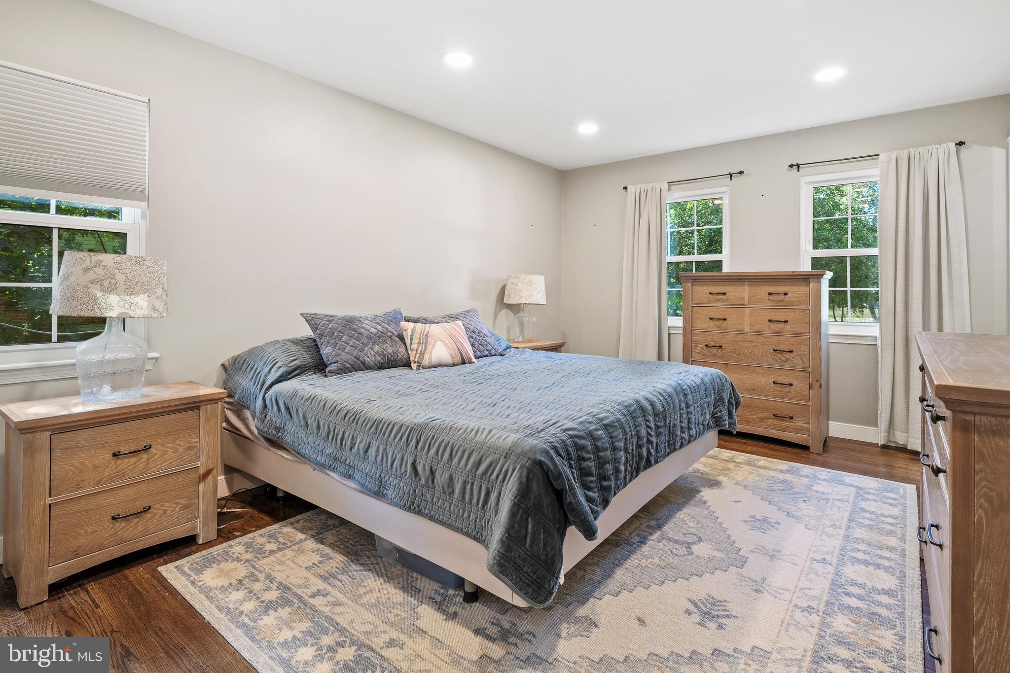 STRATFORD LANDING - Residential