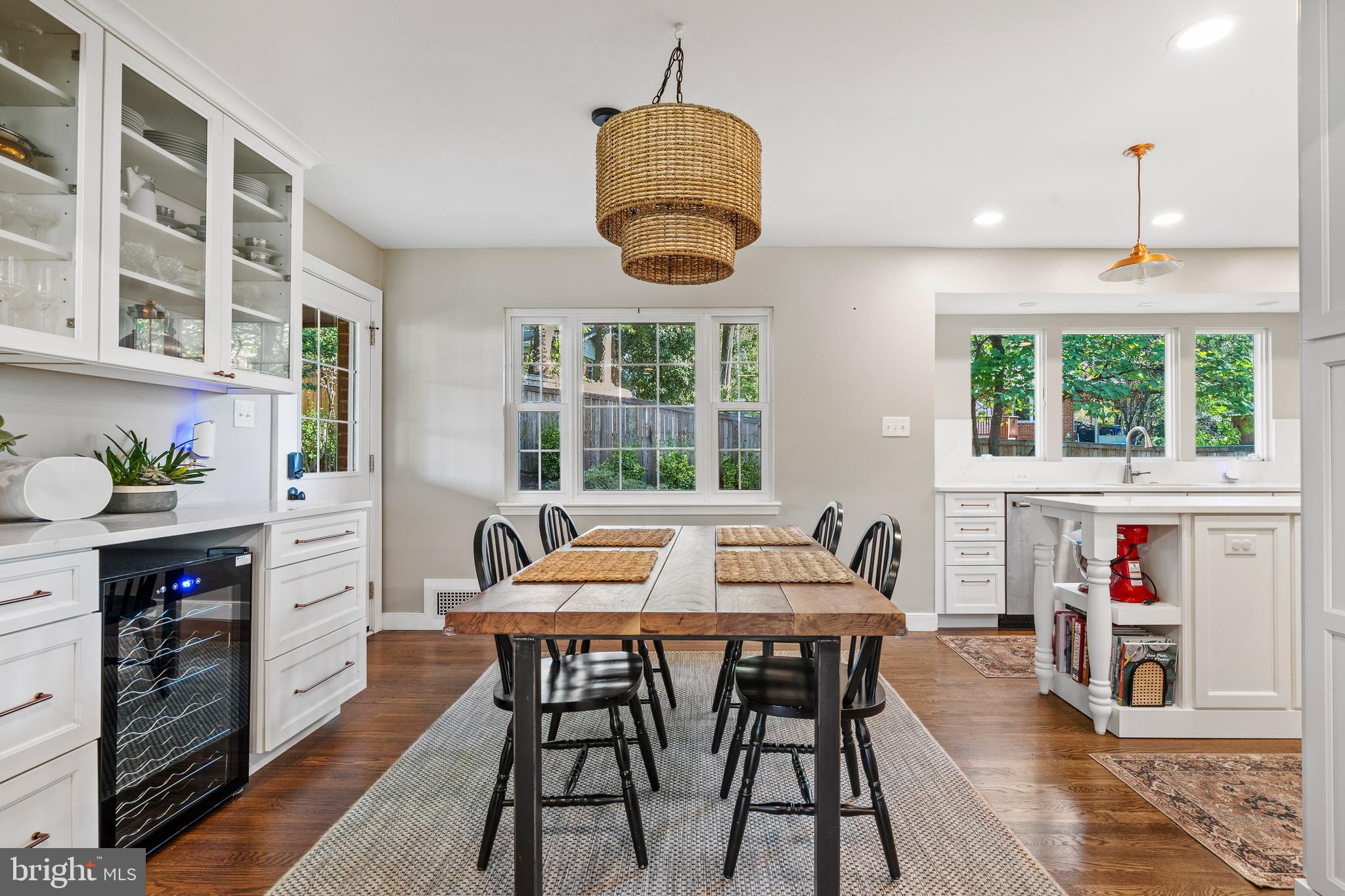 STRATFORD LANDING - Residential