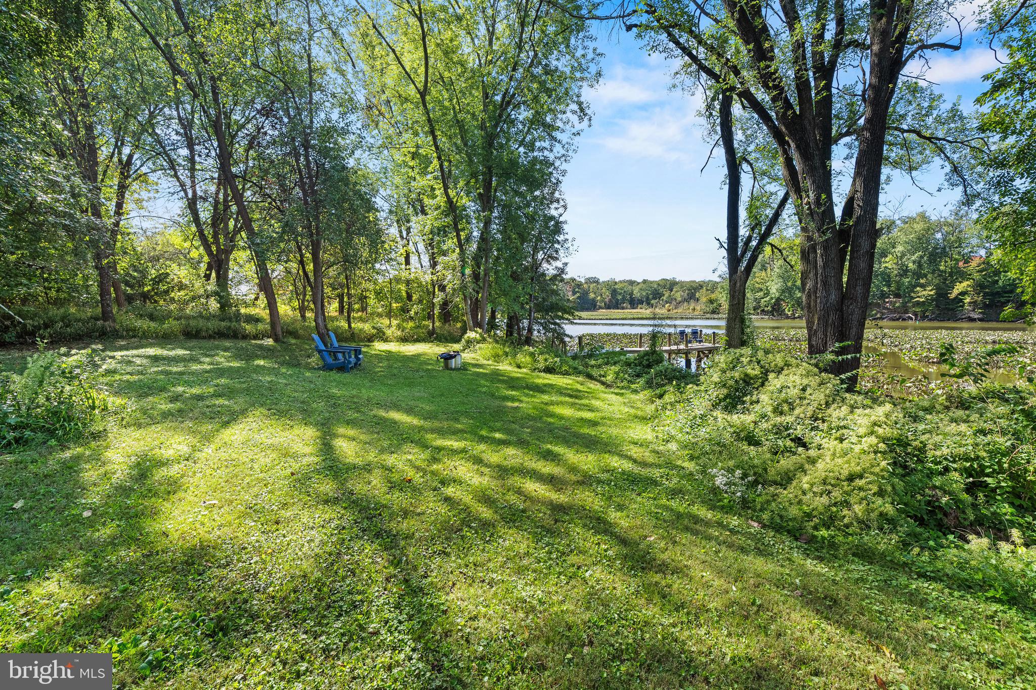 STRATFORD LANDING - Residential