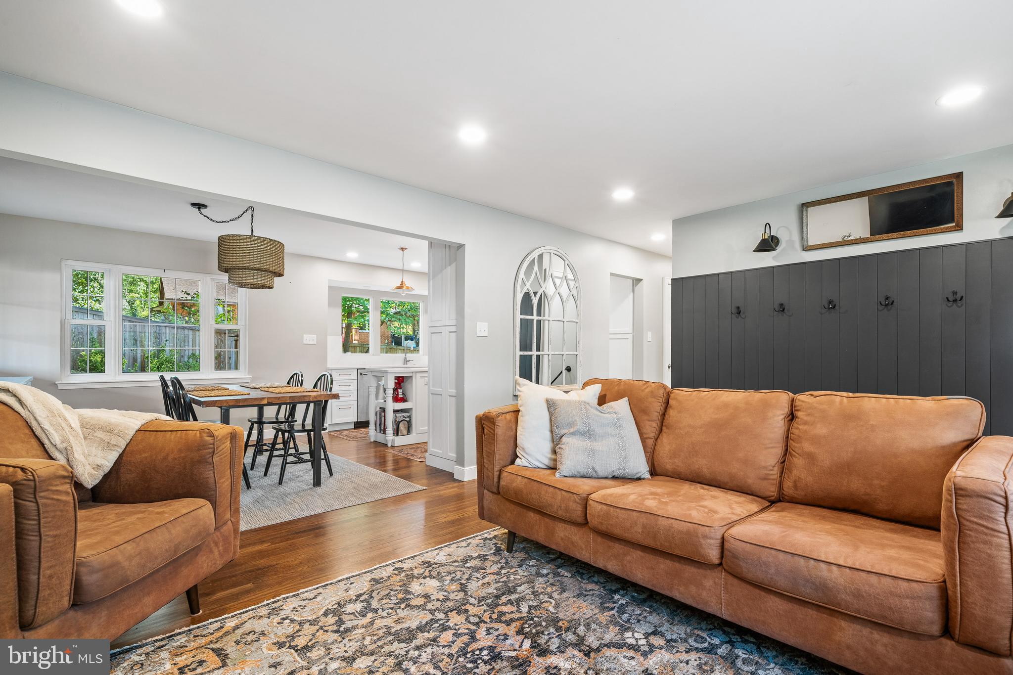 STRATFORD LANDING - Residential