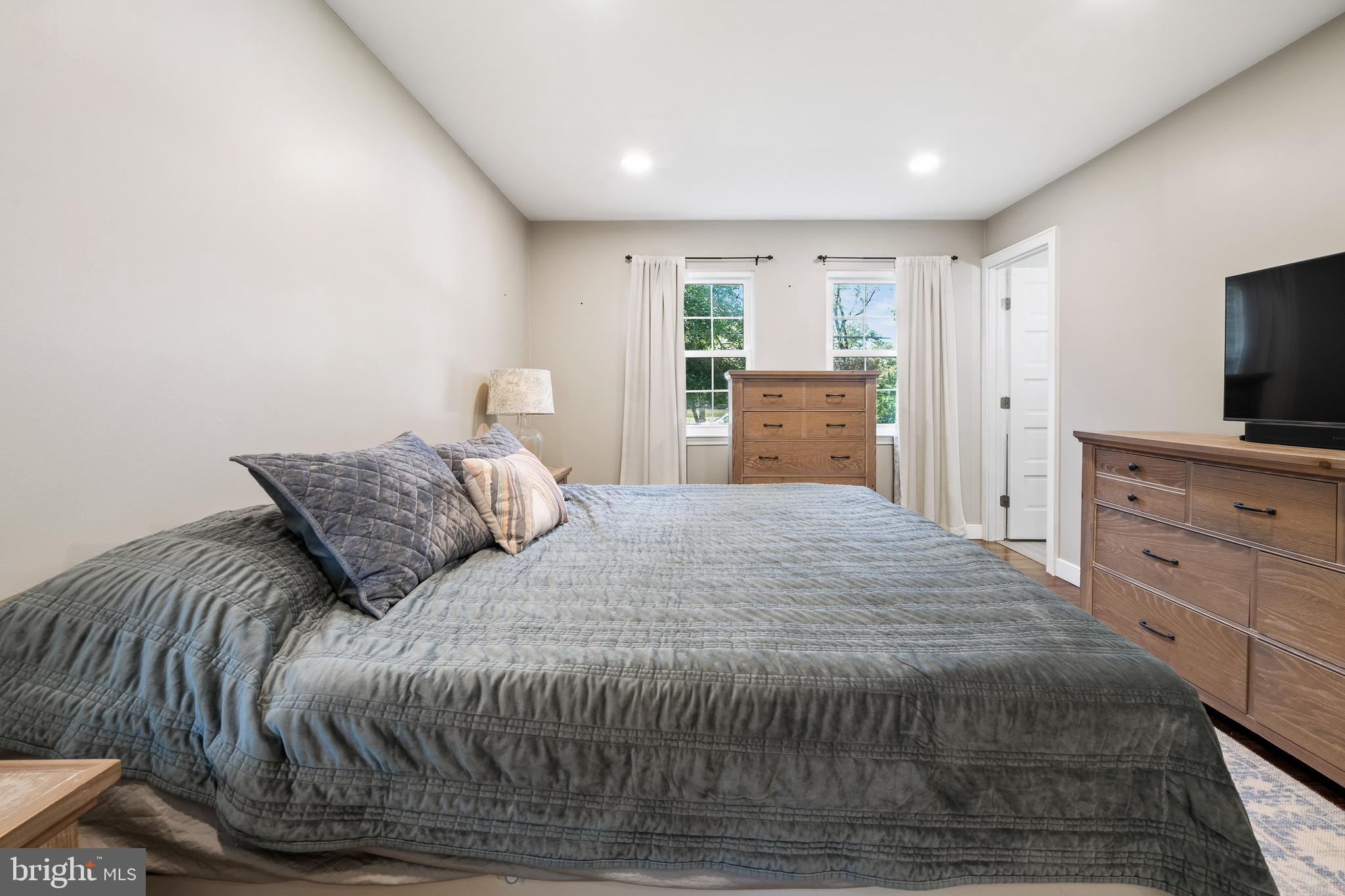 STRATFORD LANDING - Residential