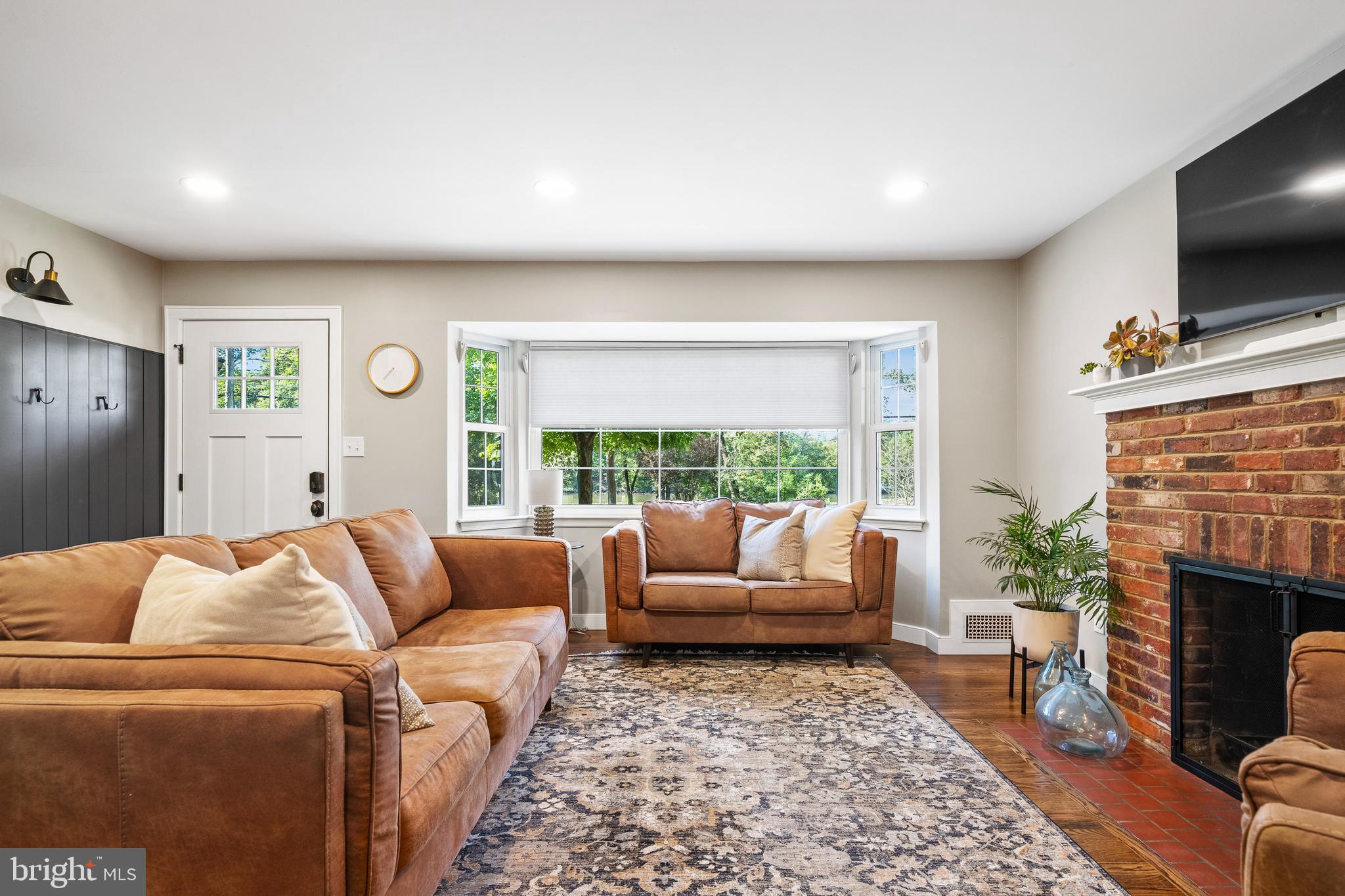 STRATFORD LANDING - Residential