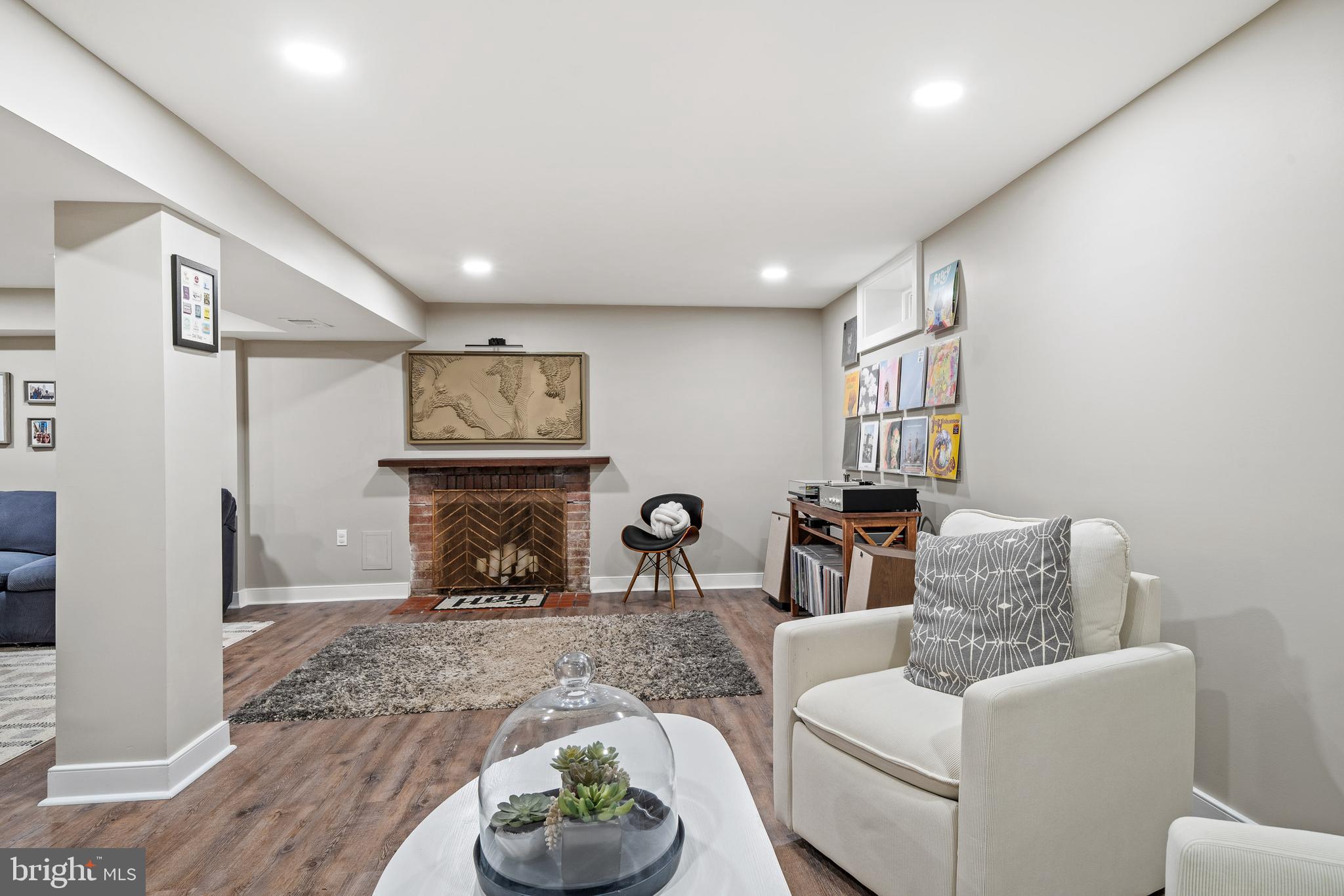 STRATFORD LANDING - Residential