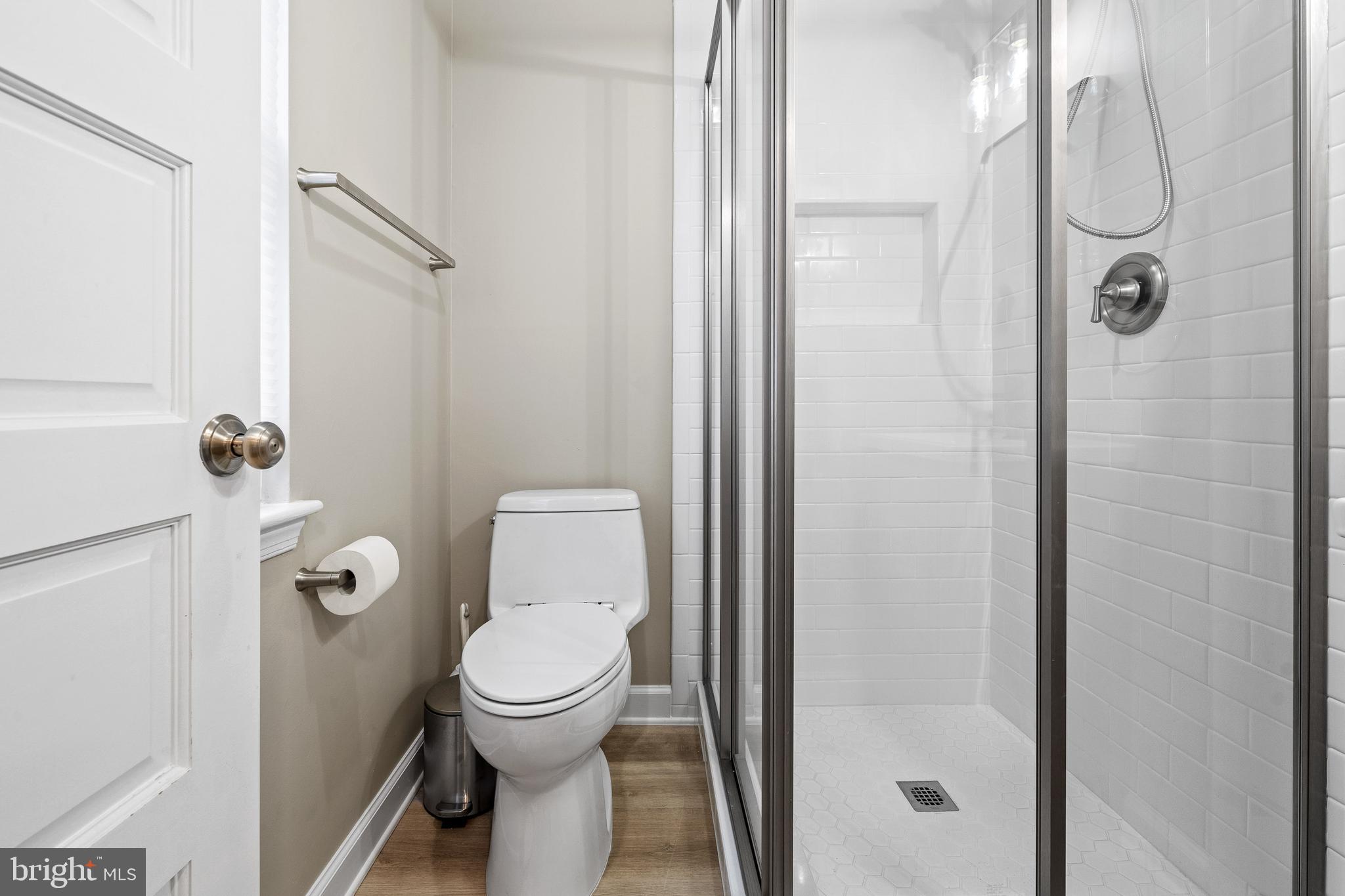 STRATFORD LANDING - Residential