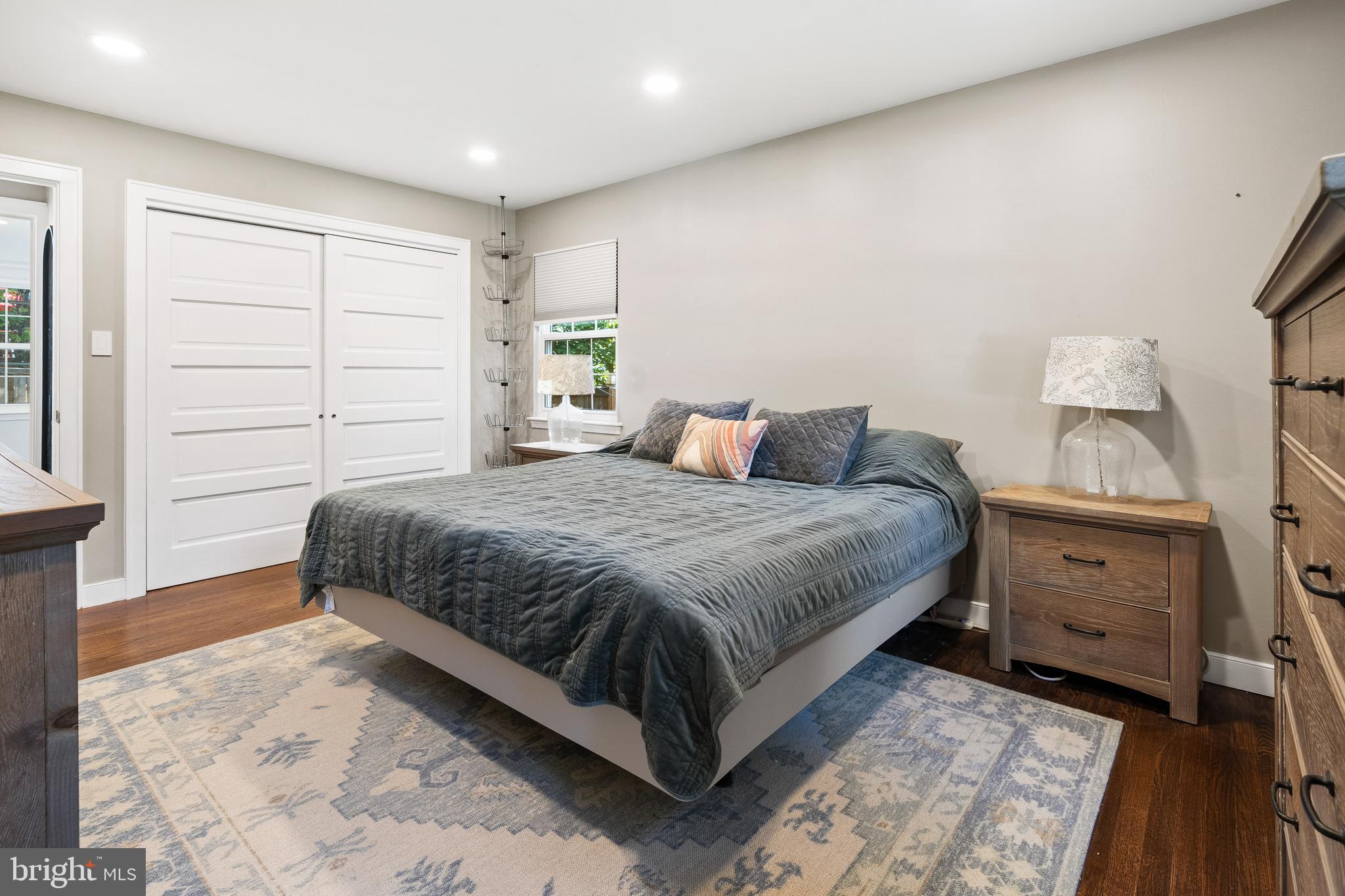 STRATFORD LANDING - Residential