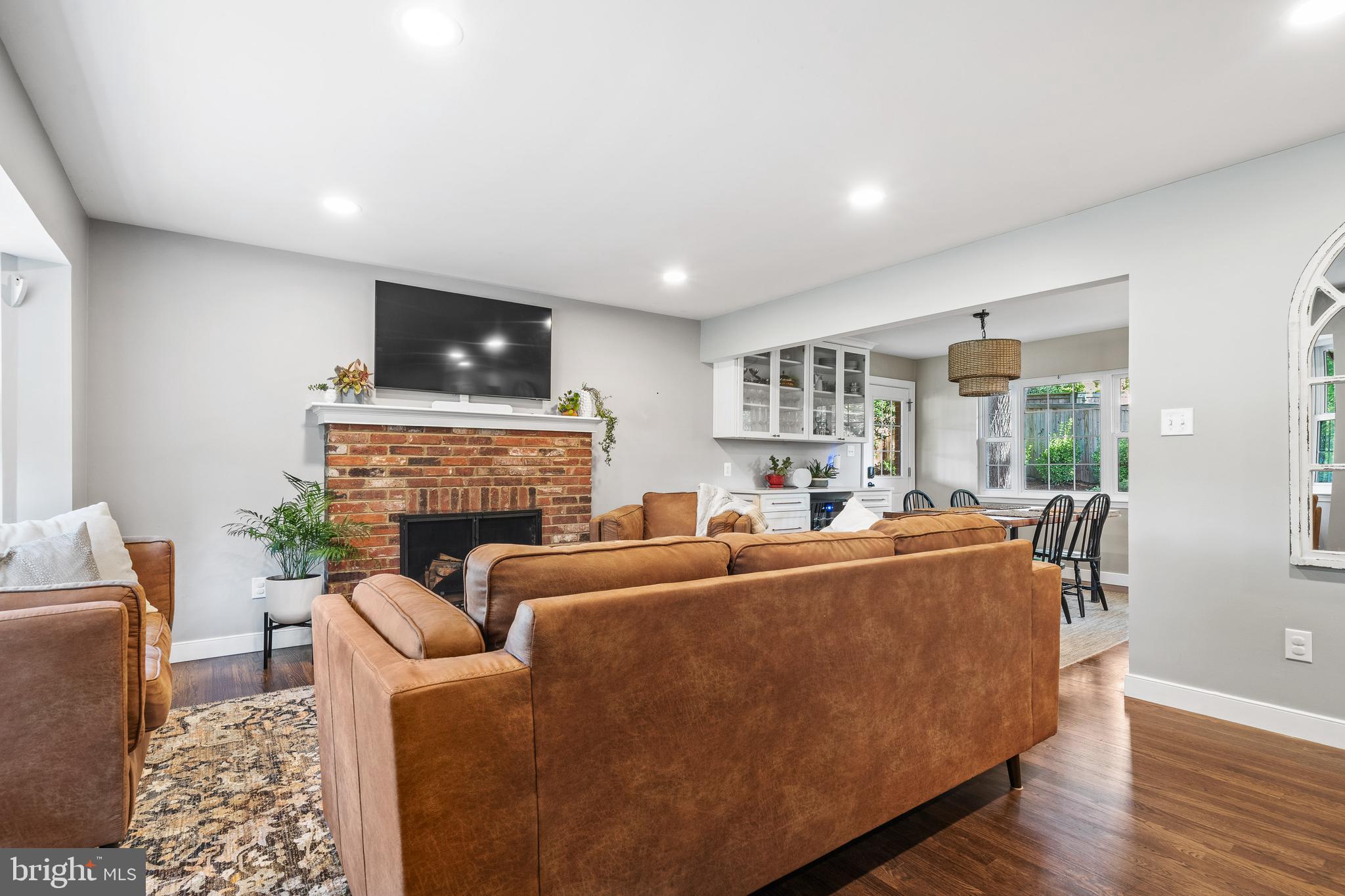 STRATFORD LANDING - Residential