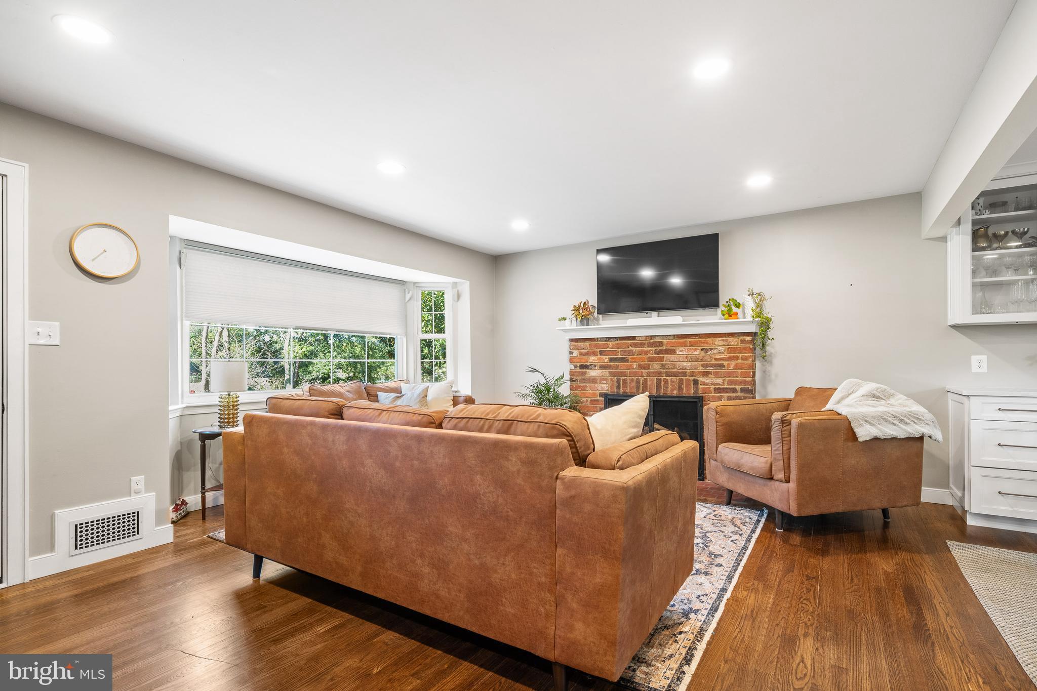 STRATFORD LANDING - Residential