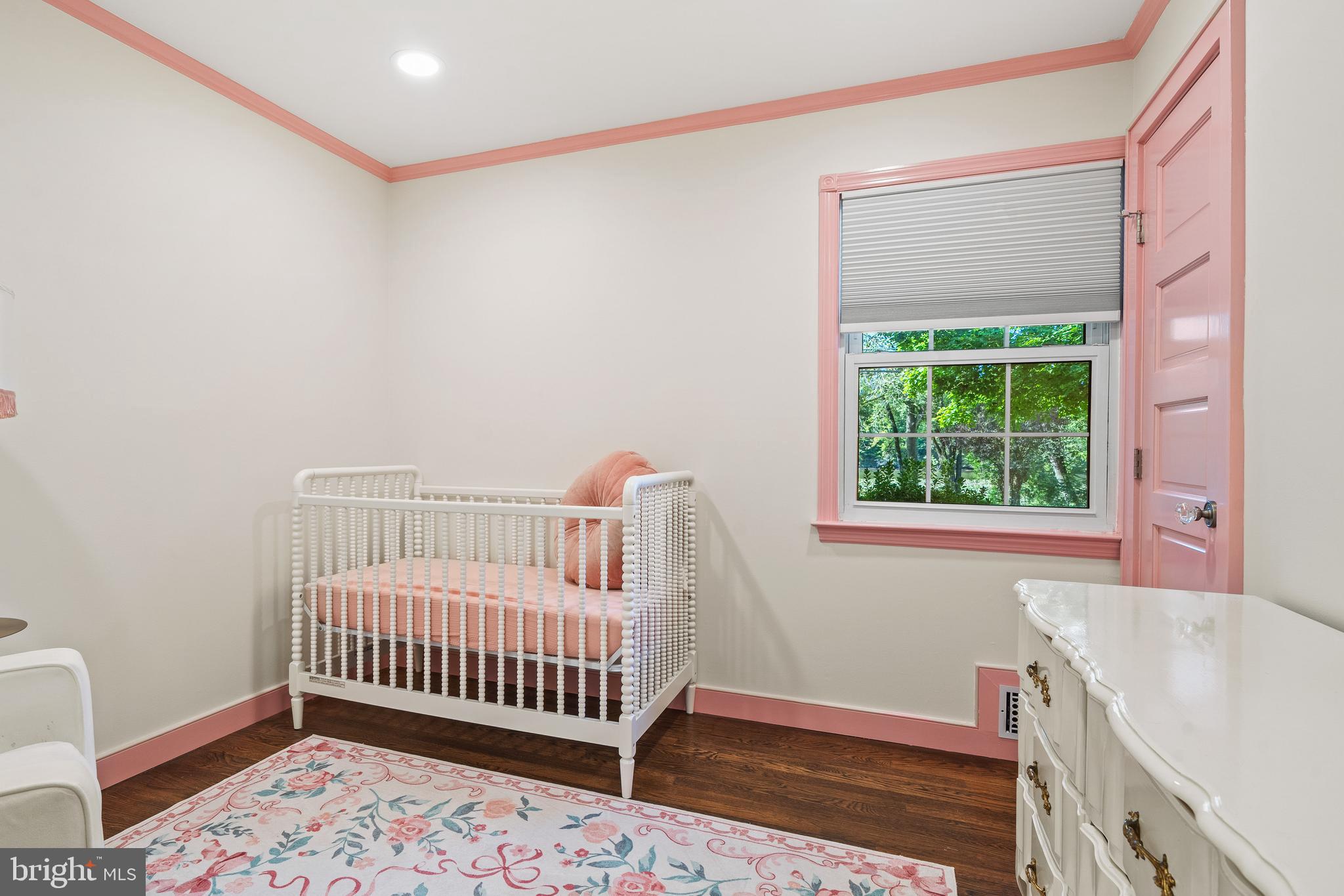 STRATFORD LANDING - Residential