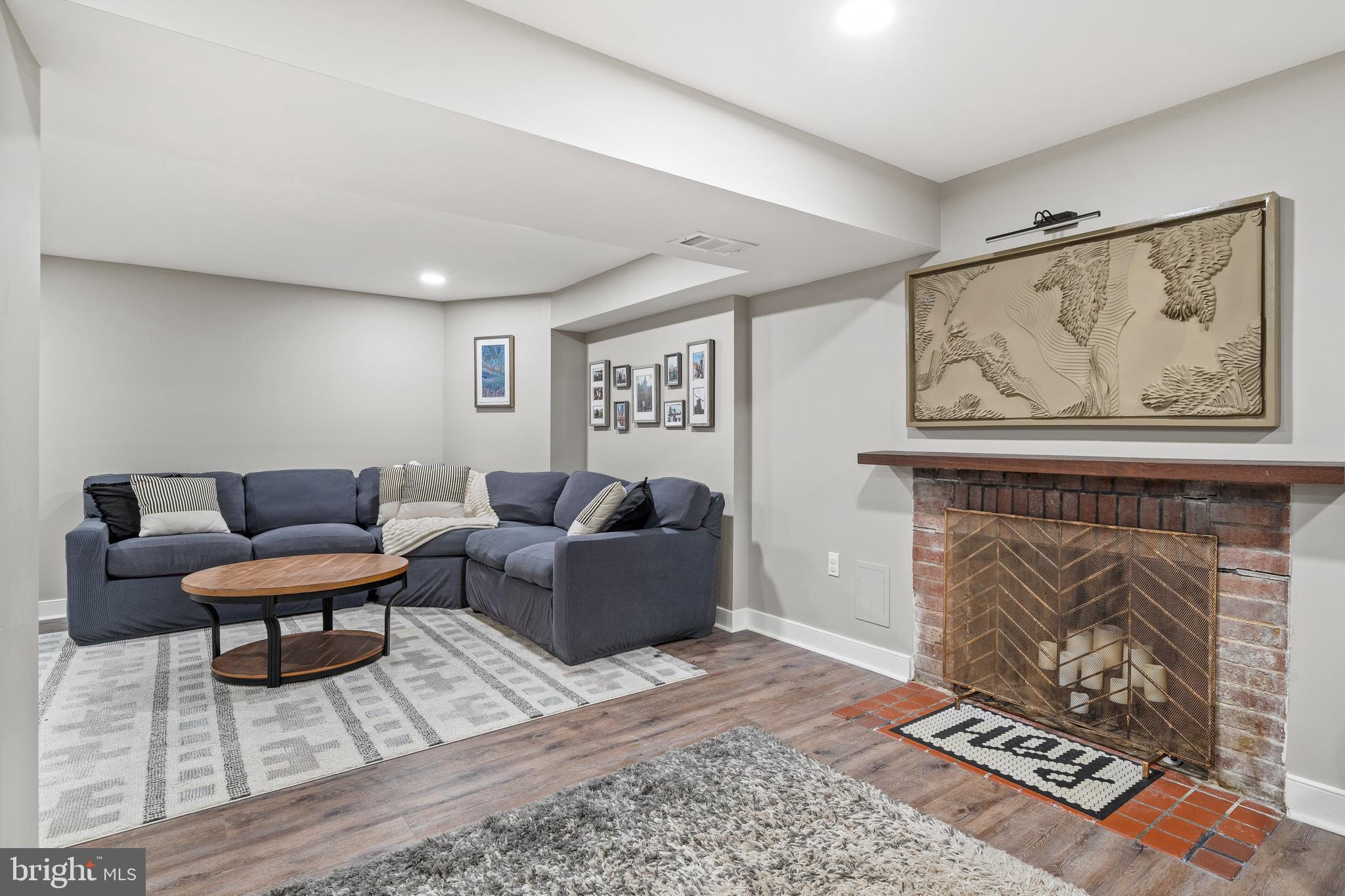 STRATFORD LANDING - Residential