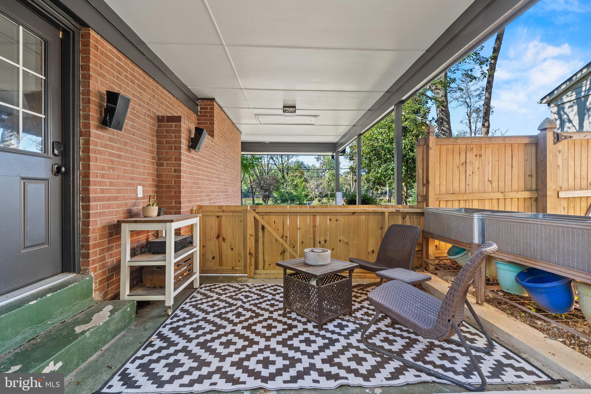 STRATFORD LANDING - Residential