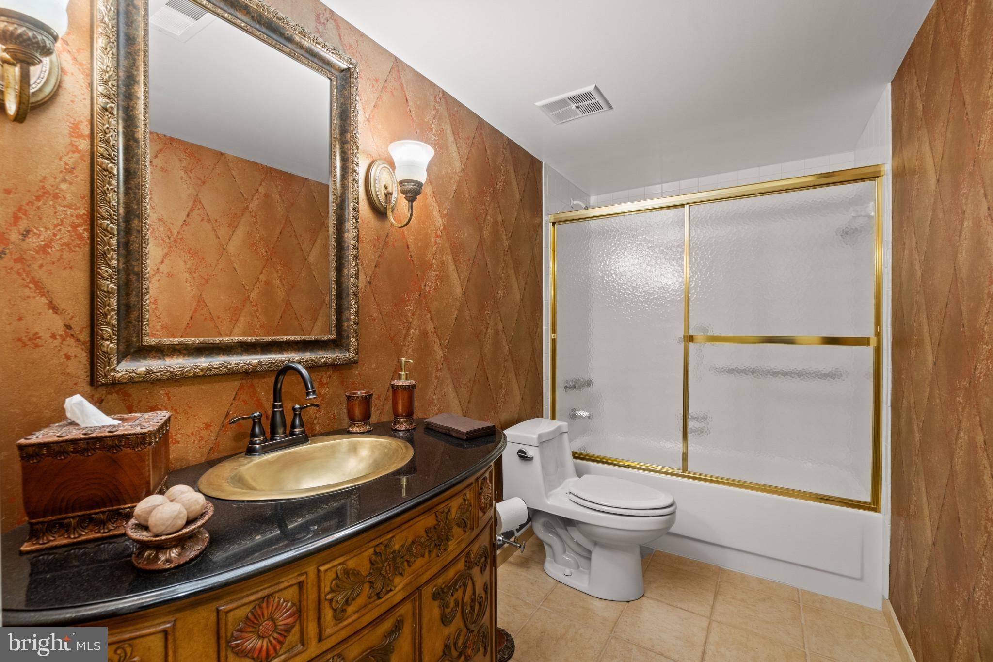 THE ELMONT - Residential