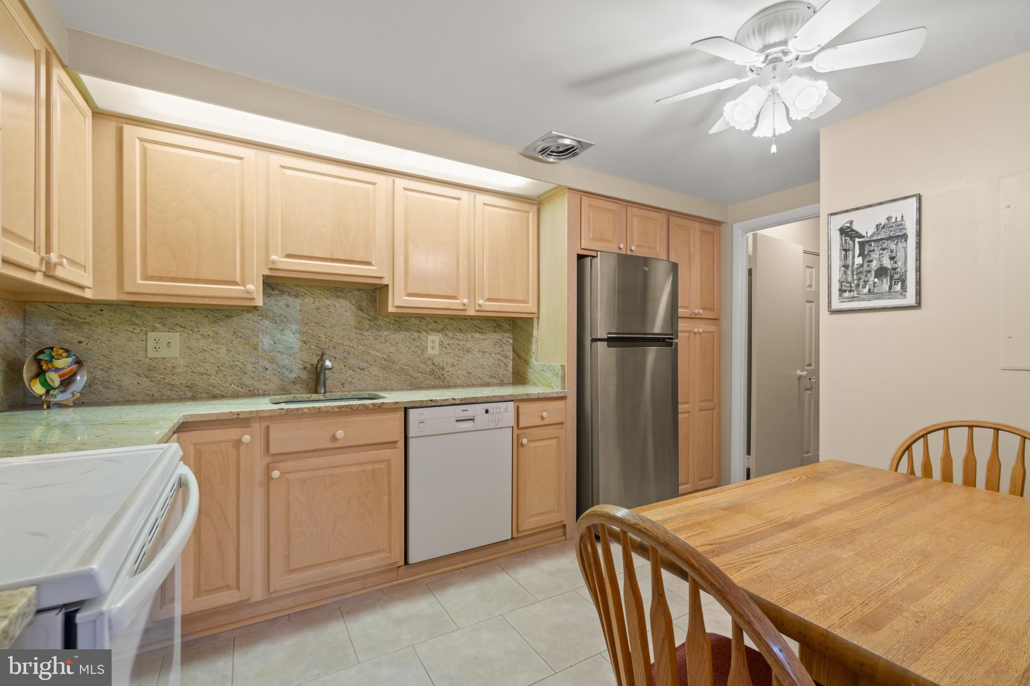 THE ELMONT - Residential