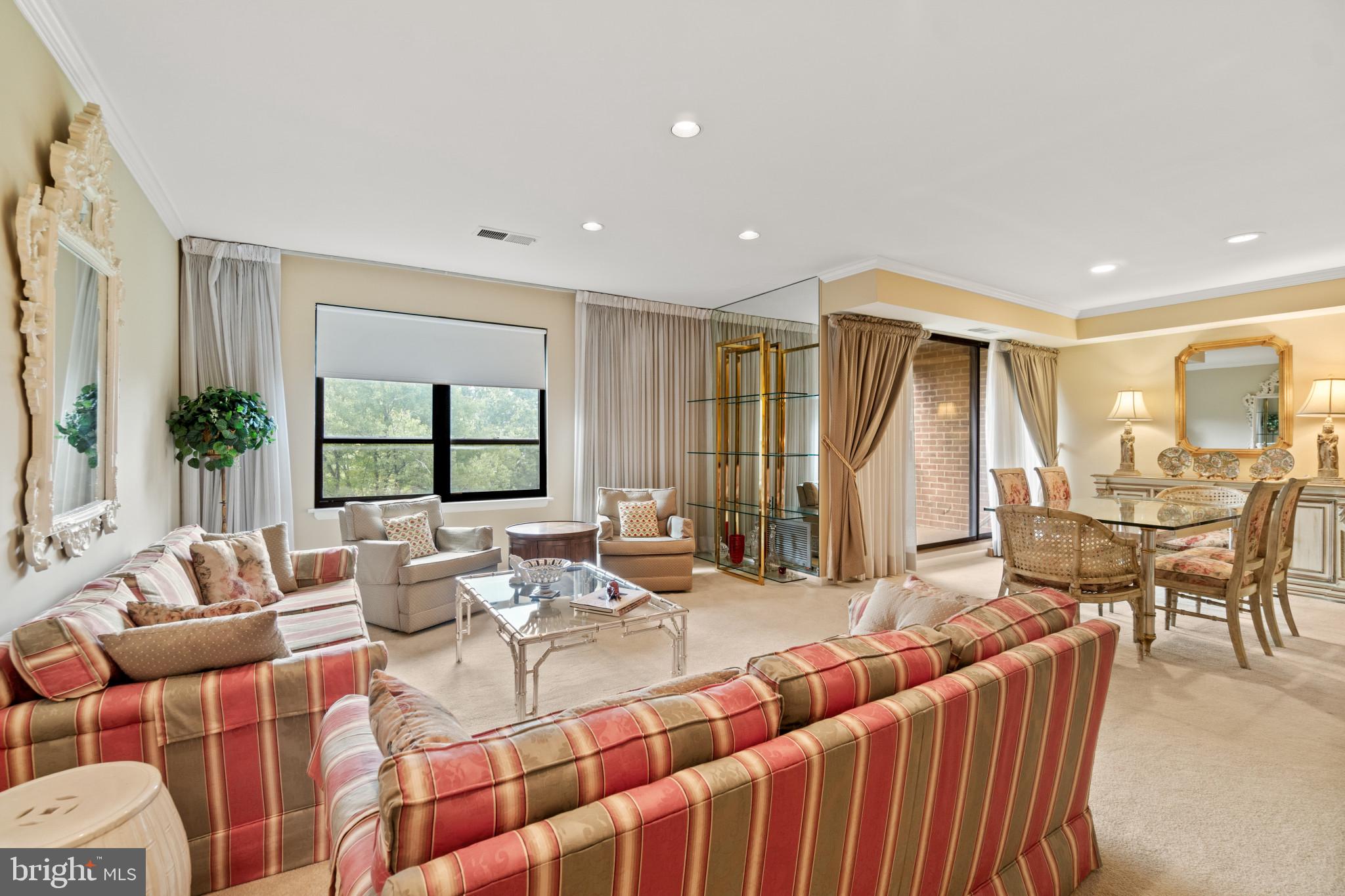 THE ELMONT - Residential