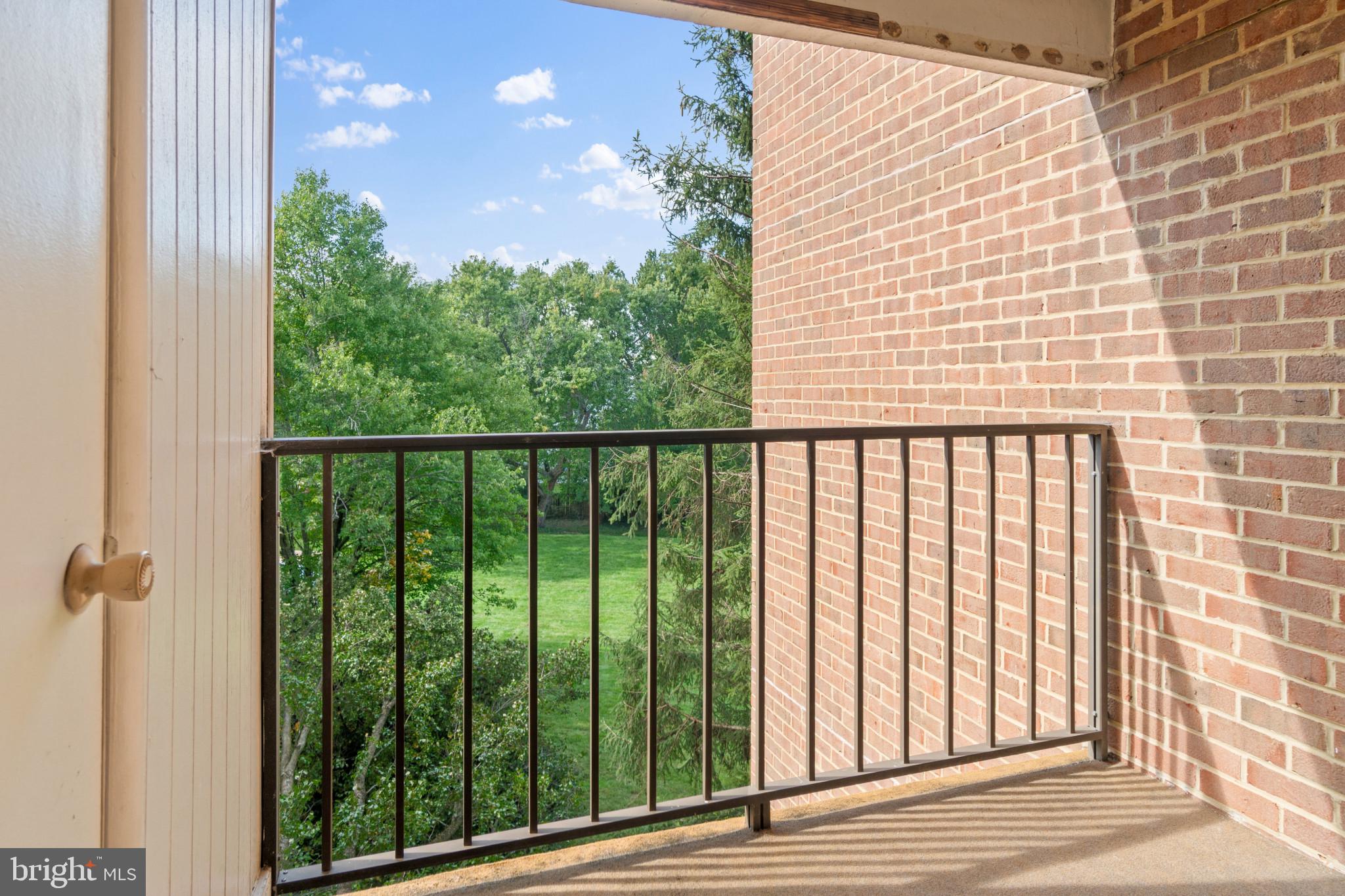 THE ELMONT - Residential