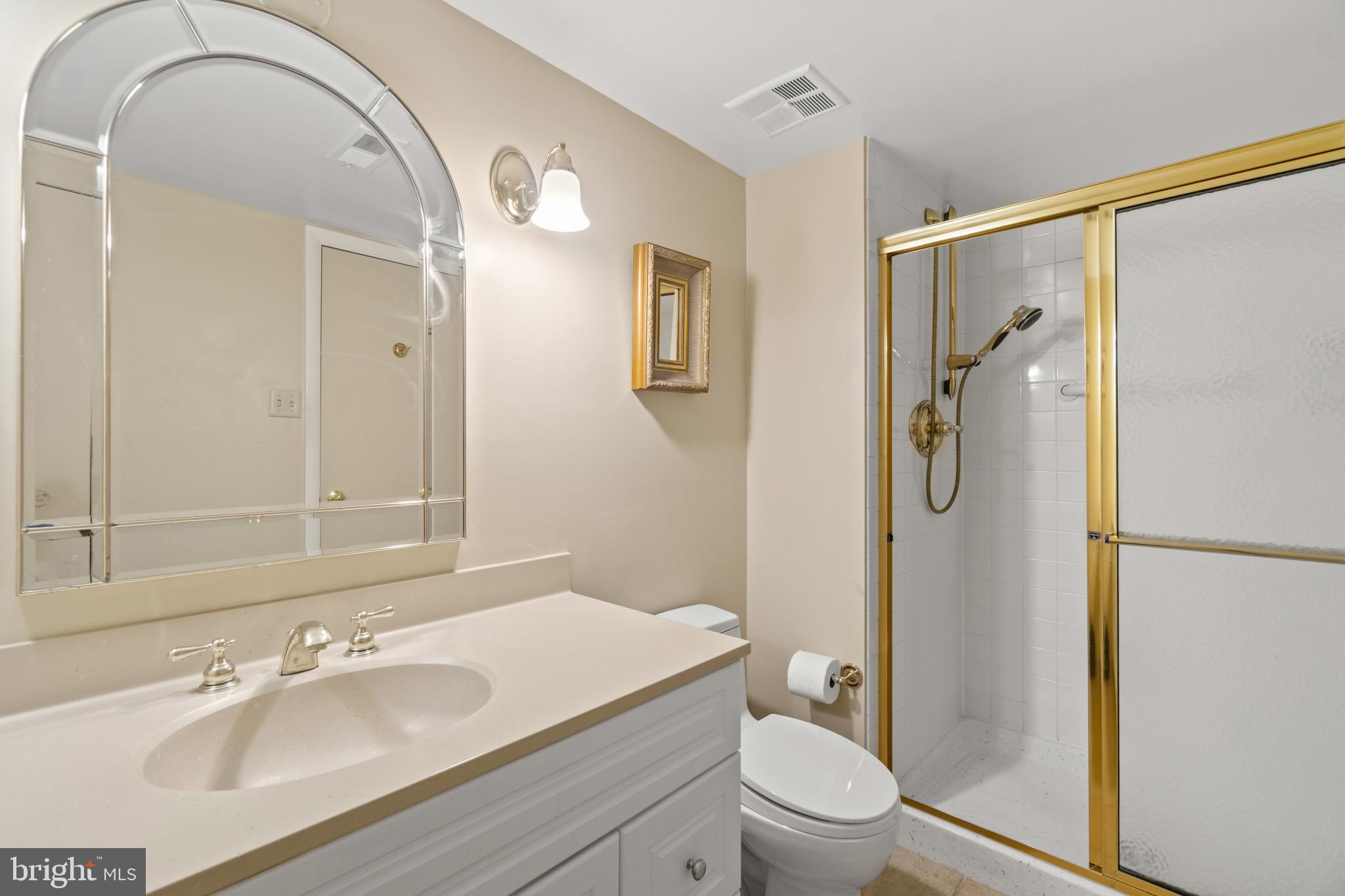 THE ELMONT - Residential