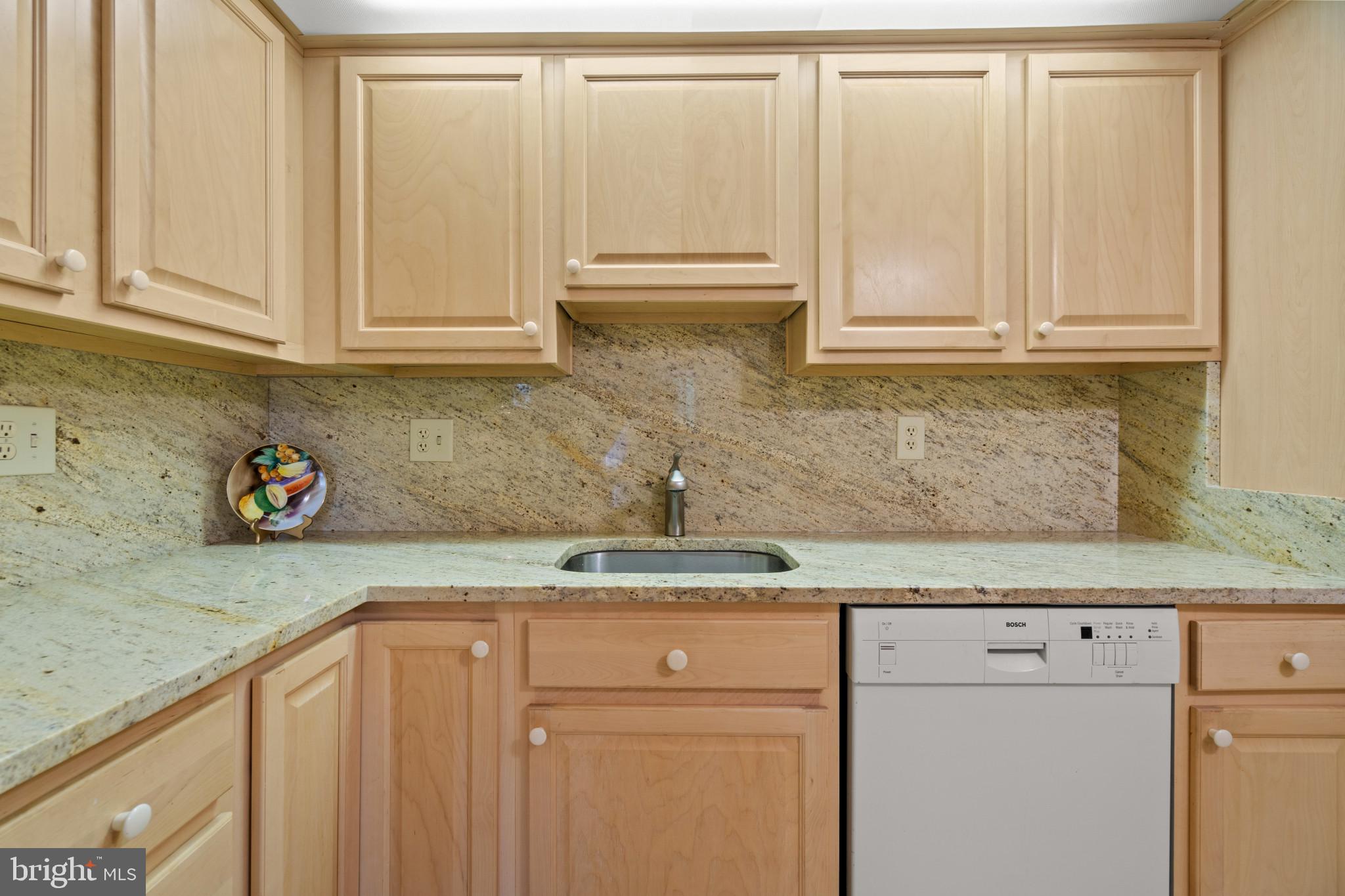 THE ELMONT - Residential