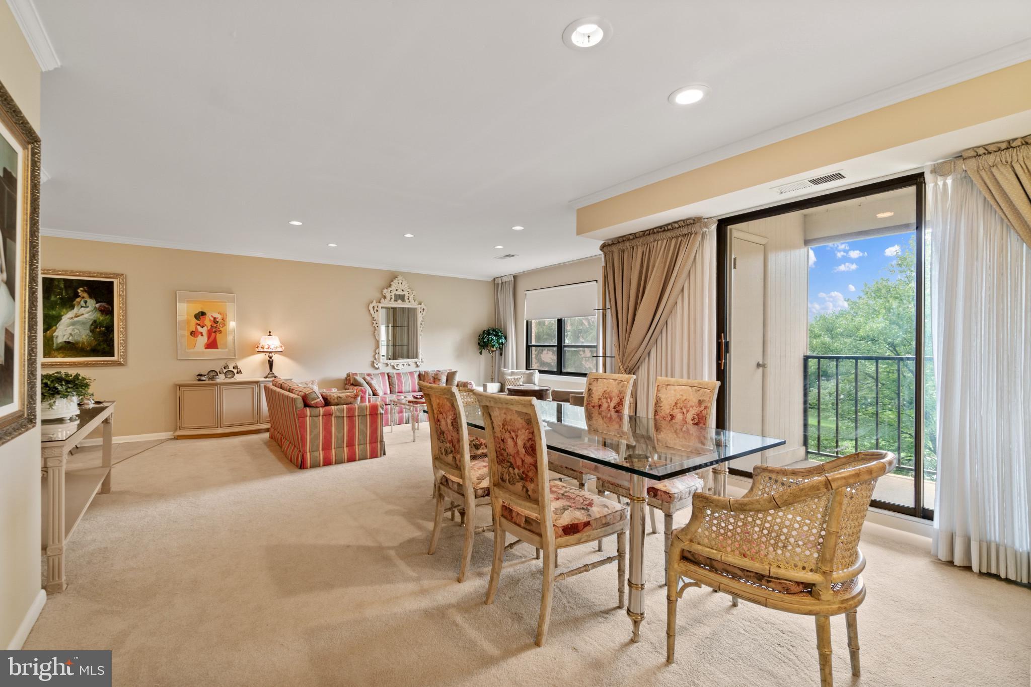 THE ELMONT - Residential