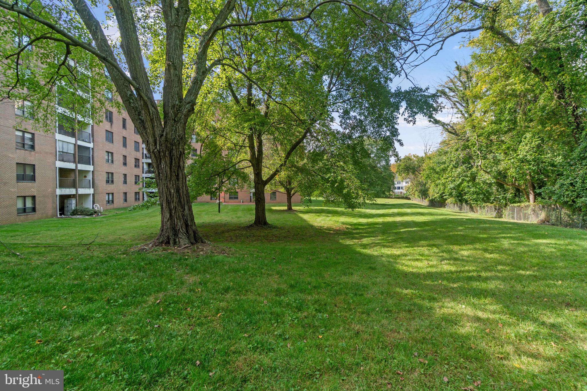 THE ELMONT - Residential