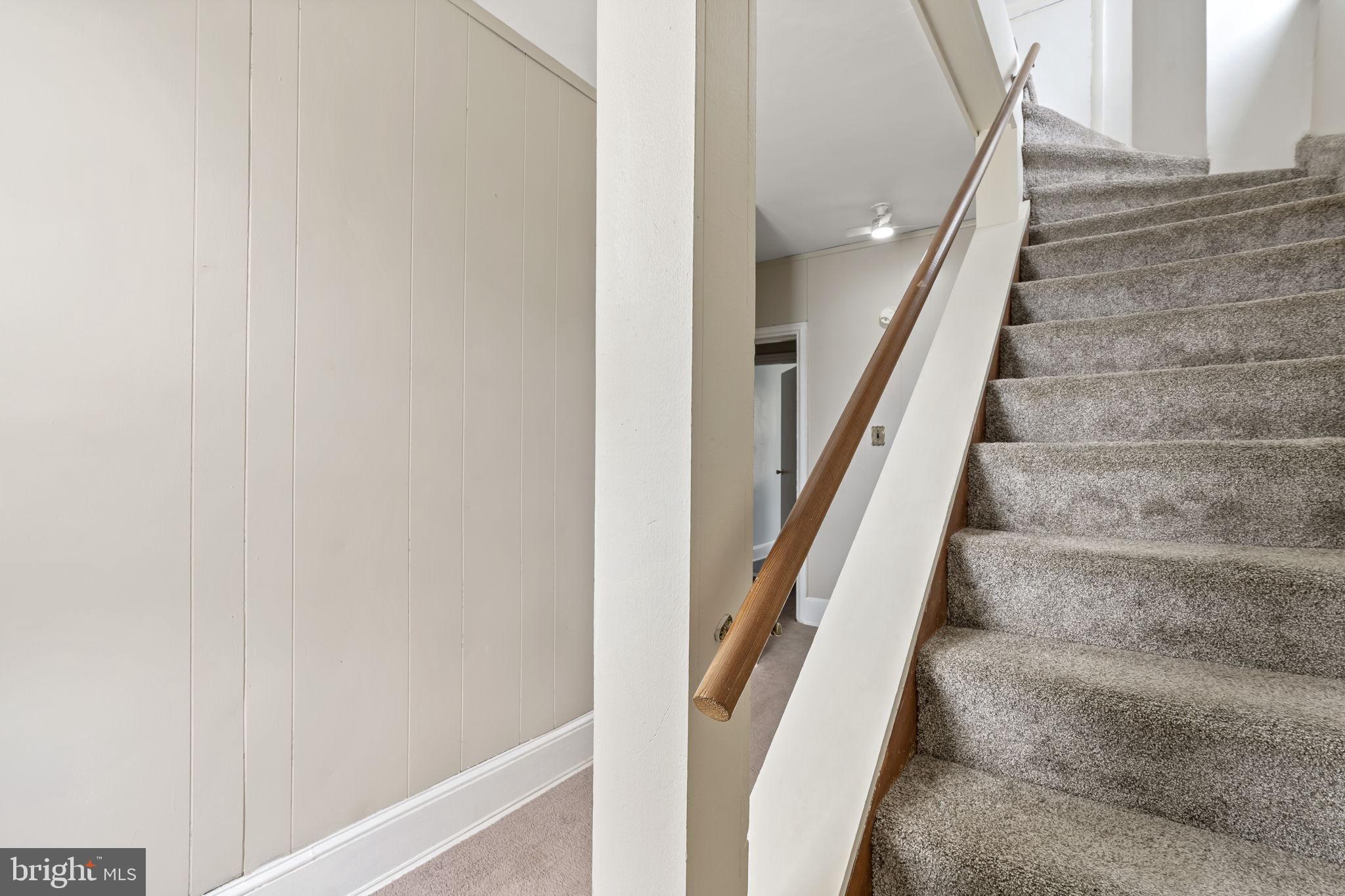 CLIFTON HEIGHTS - Residential