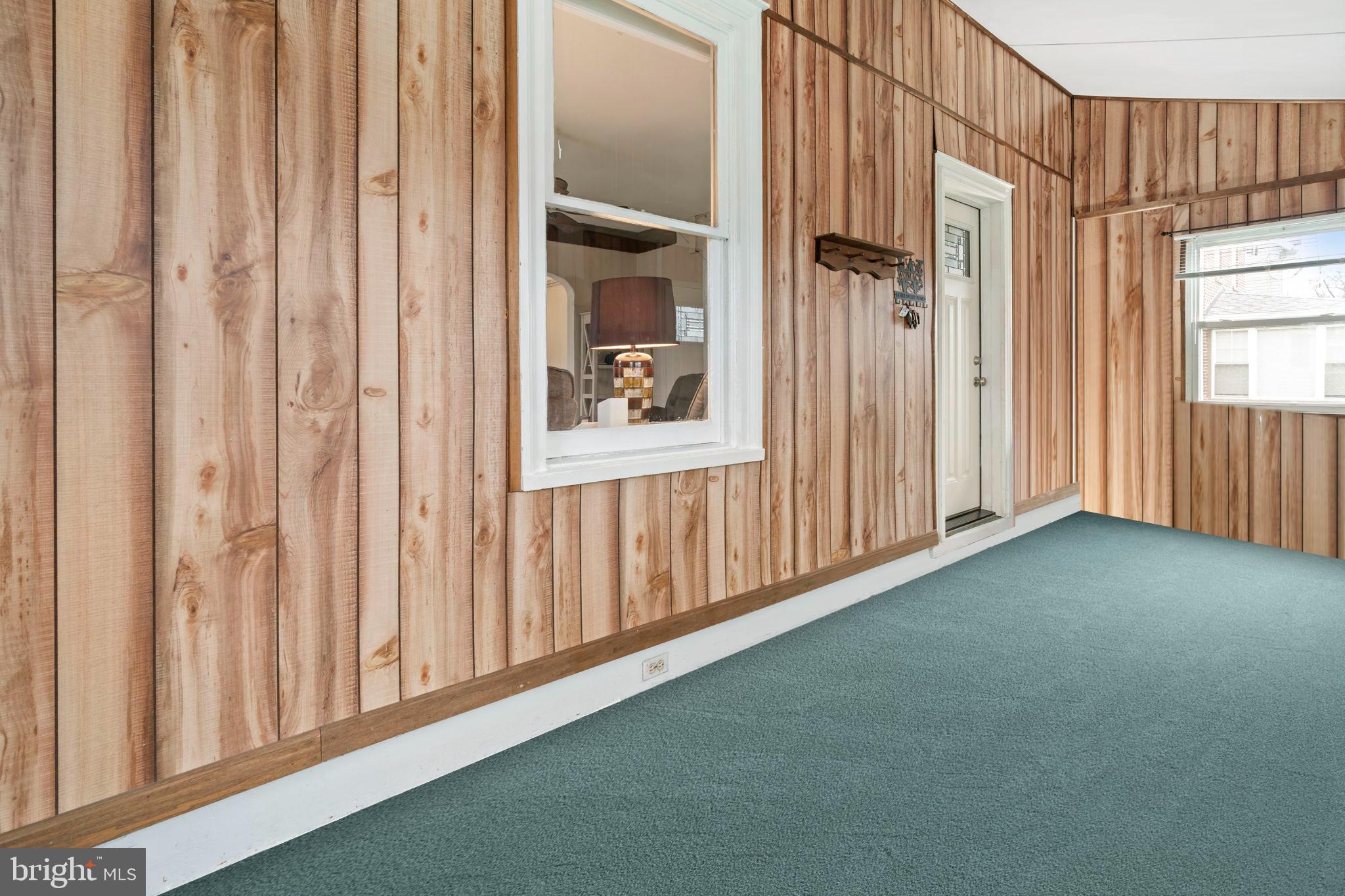 CLIFTON HEIGHTS - Residential