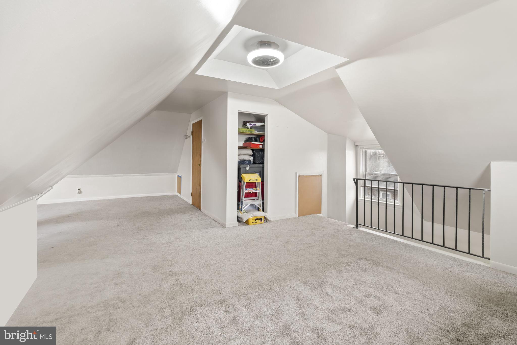 CLIFTON HEIGHTS - Residential