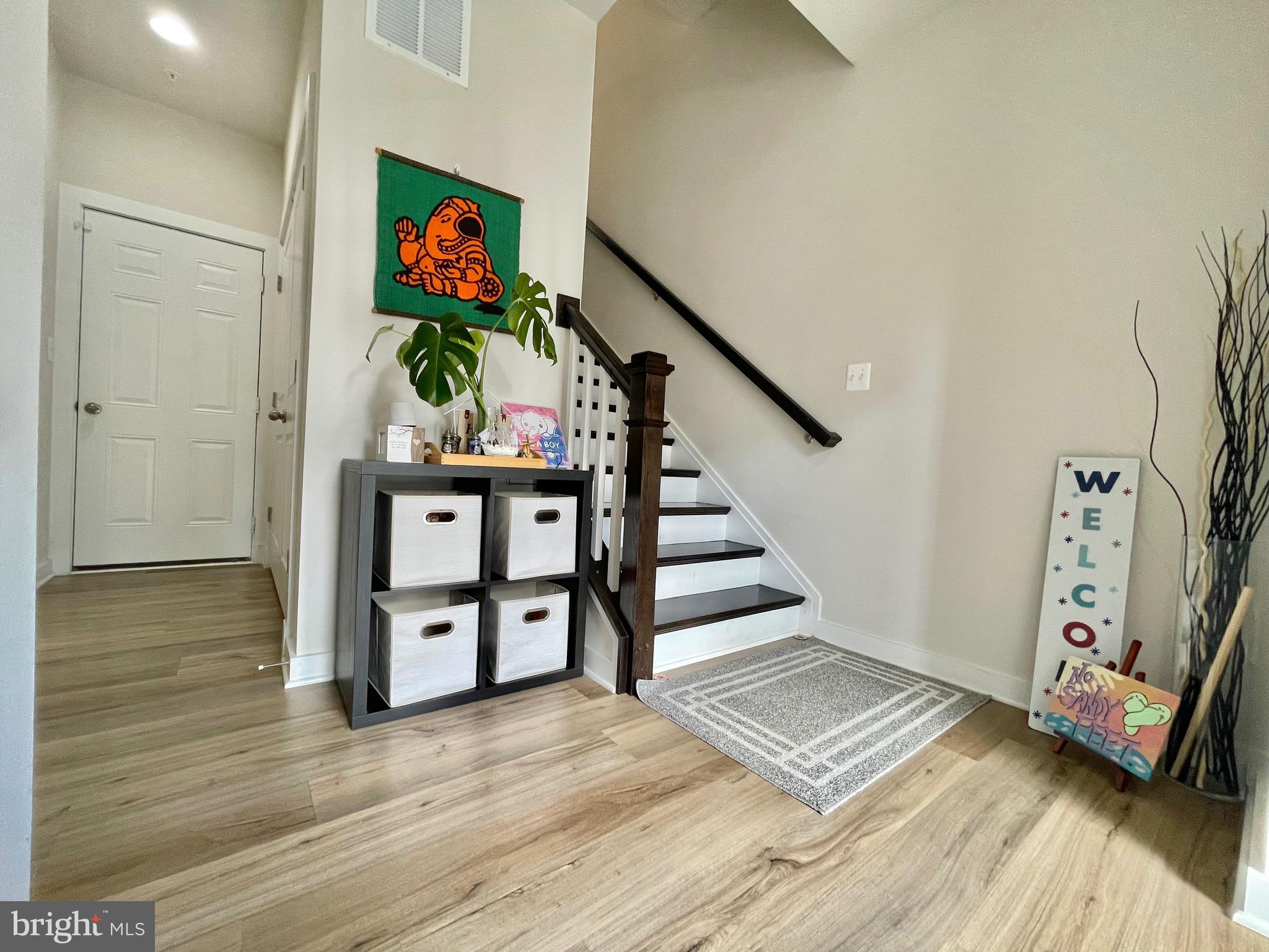 8608 SHADY PINES DRIVE 22712