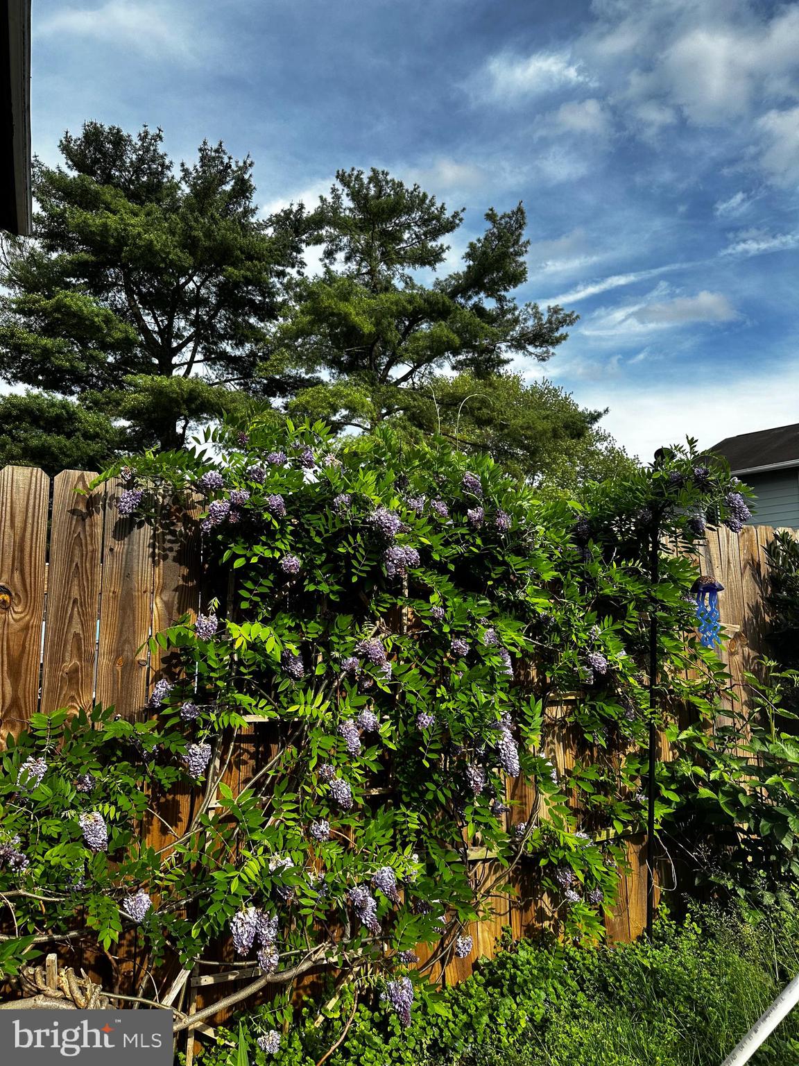 TOWNE CREST - Residential