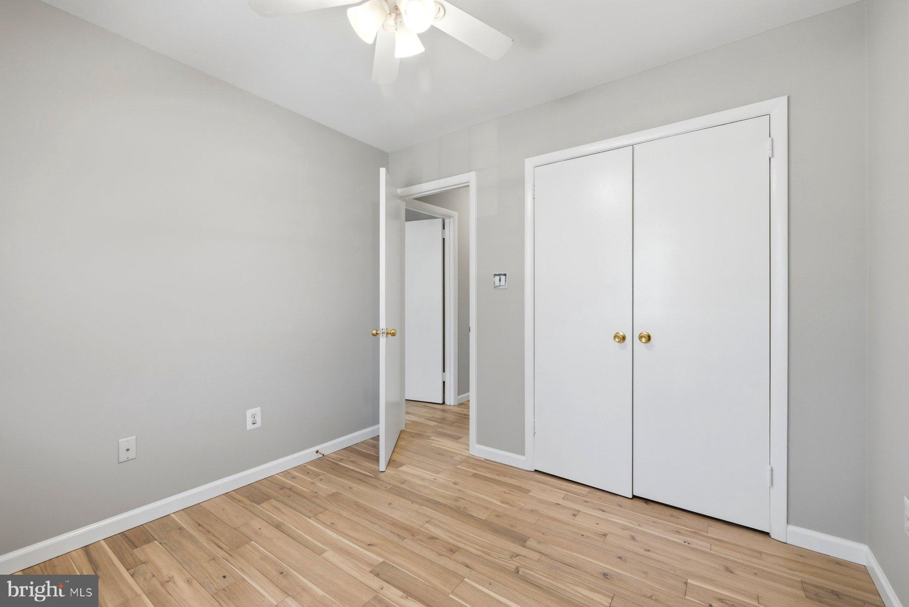 TOWNE CREST - Residential