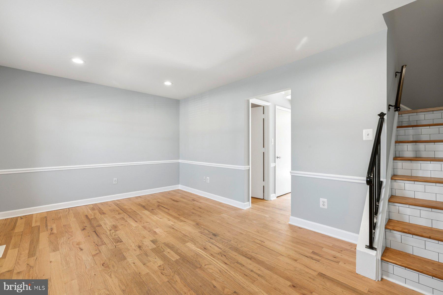 17736 LARCHMONT TERRACE