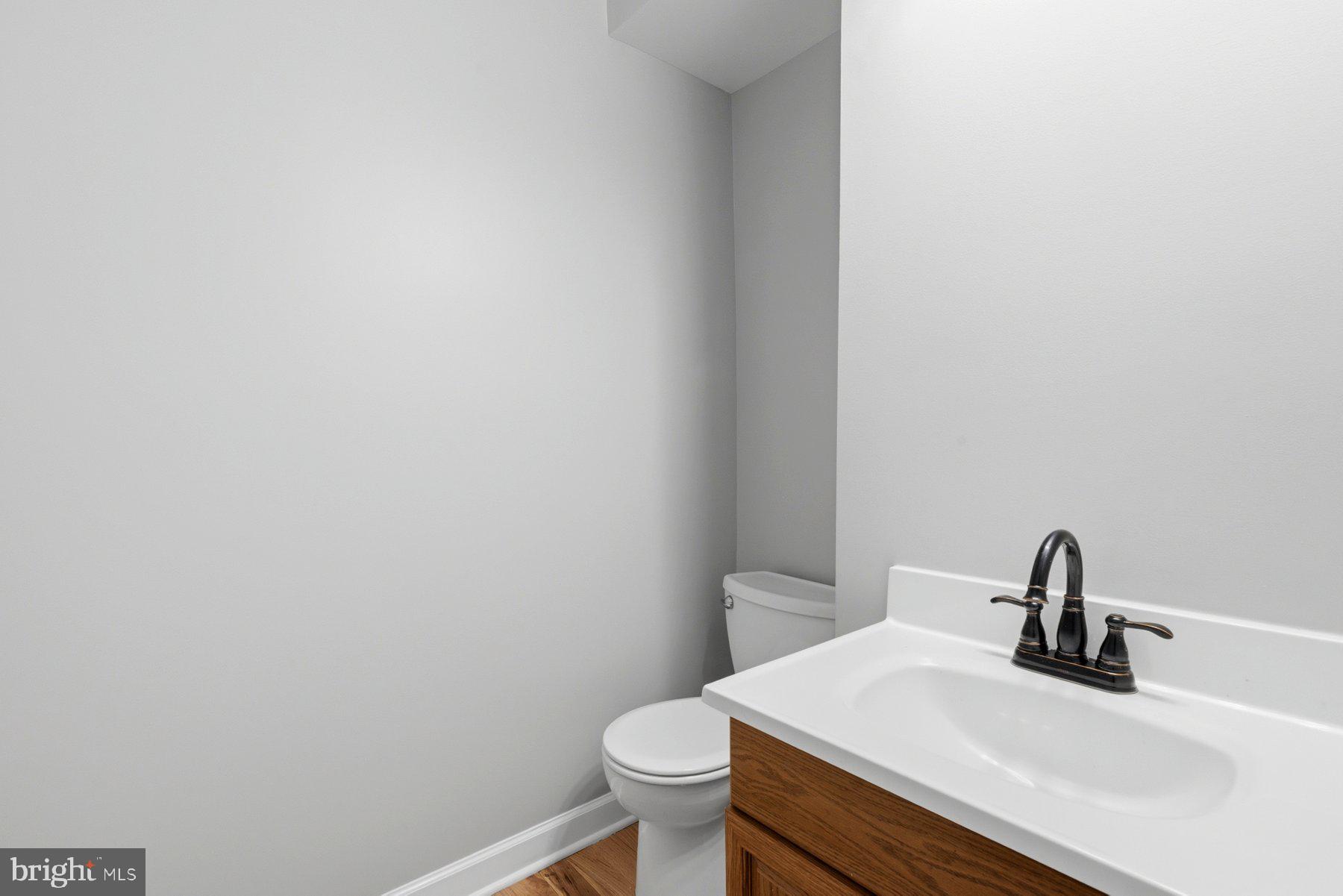 TOWNE CREST - Residential