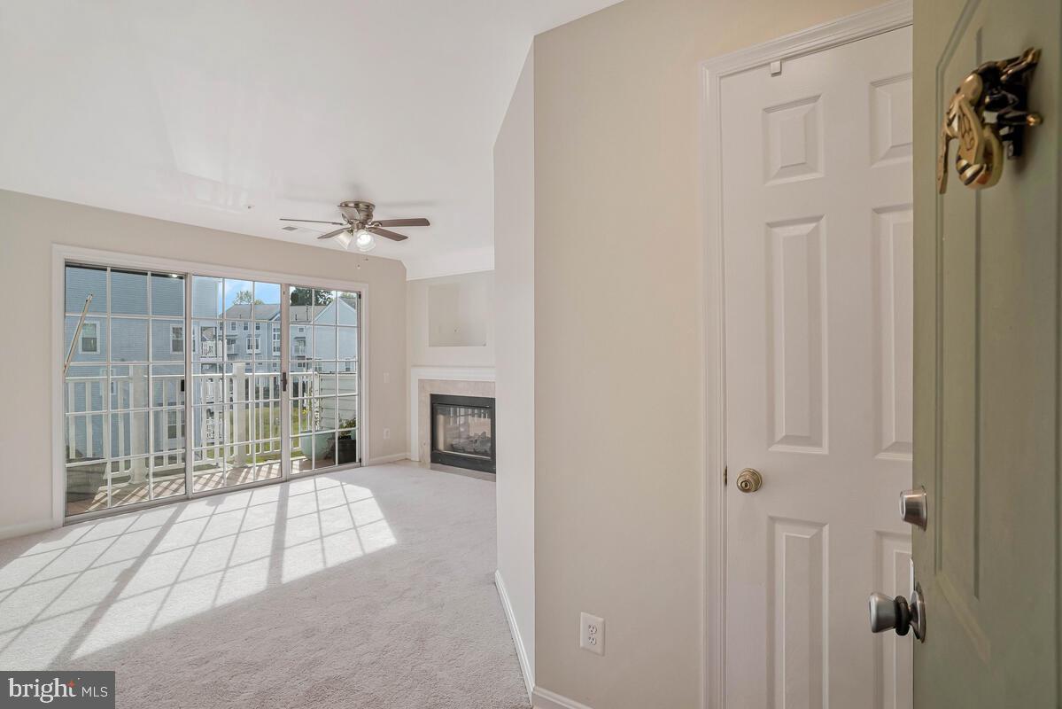 11761 TOLSON PLACE 11761
