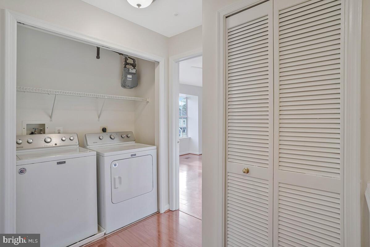 LAKE RIDGE POINTE CONDO - Residential