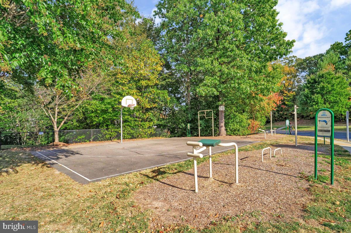 LAKE RIDGE POINTE CONDO - Residential