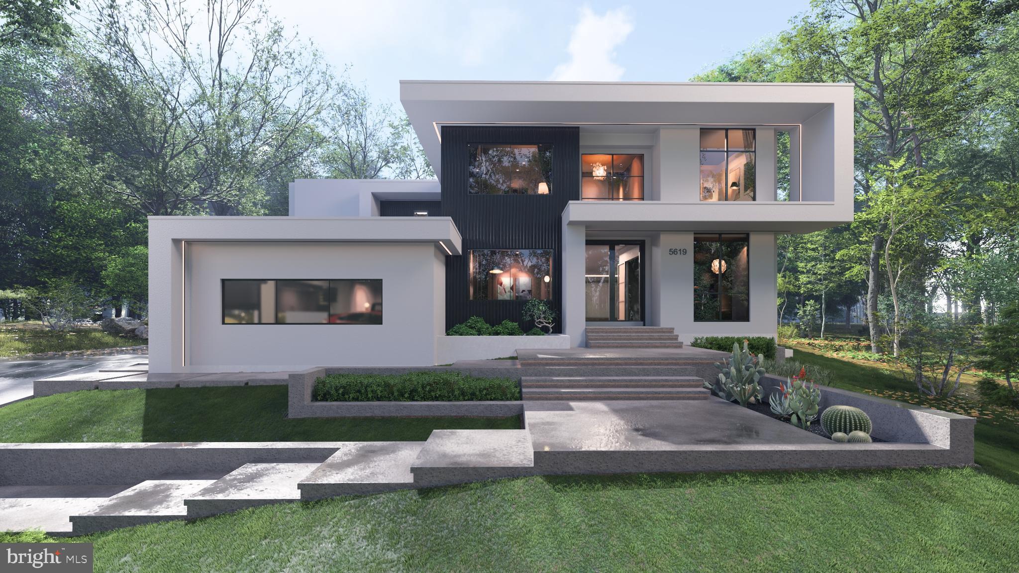 SALONA VILLAGE - Residential