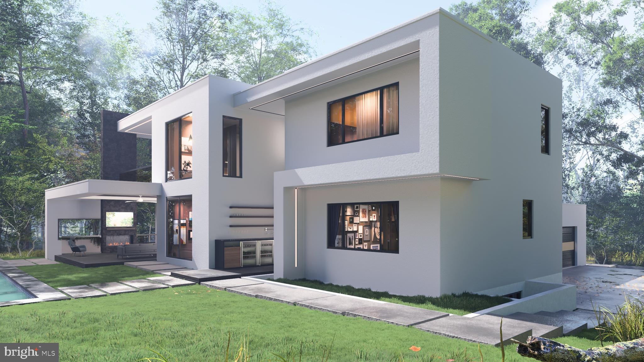 SALONA VILLAGE - Residential