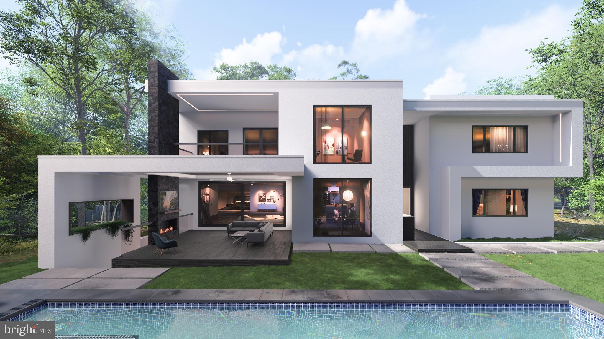 SALONA VILLAGE - Residential