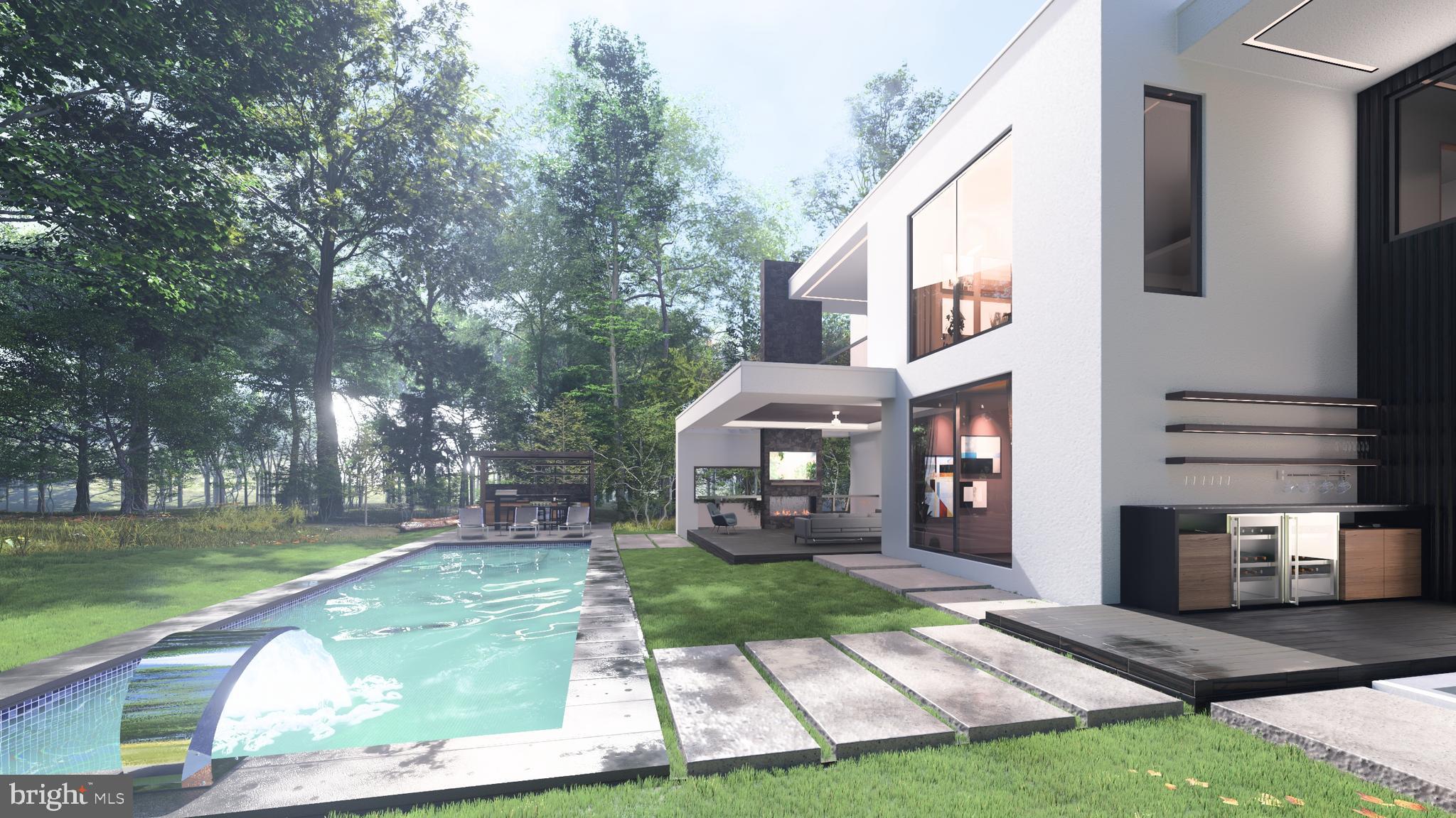 SALONA VILLAGE - Residential