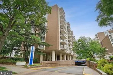 1435 4th Street SW Unit B613, Washington, DC 20024 - #: DCDC2269338
