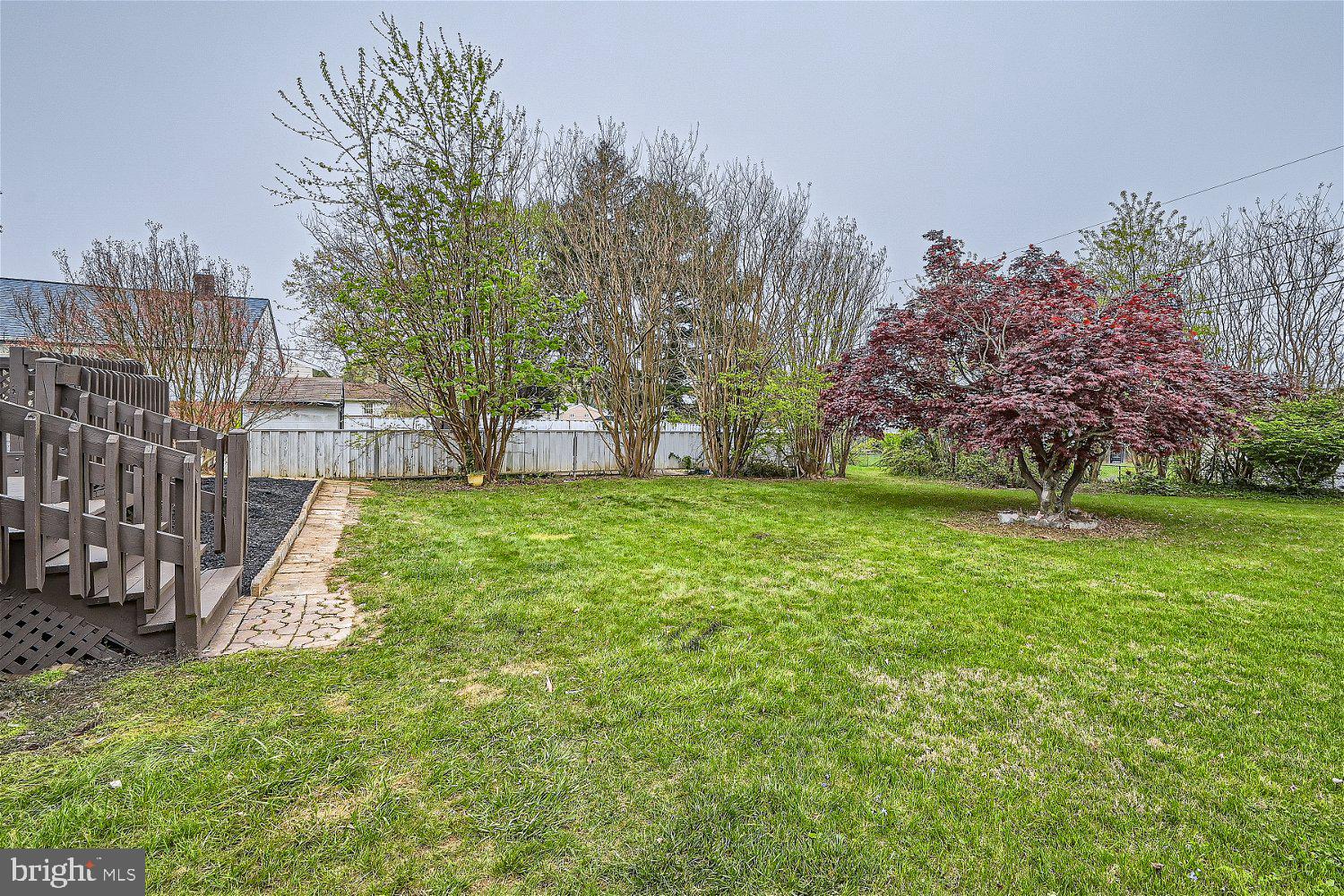 WINDSOR FARMS - Residential