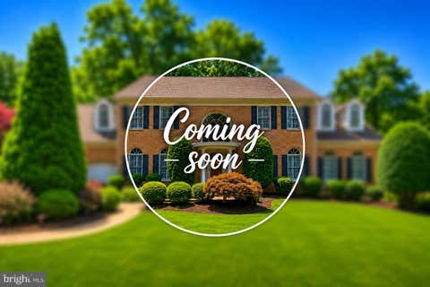 Photo for 9105 OAK CHASE COURT
