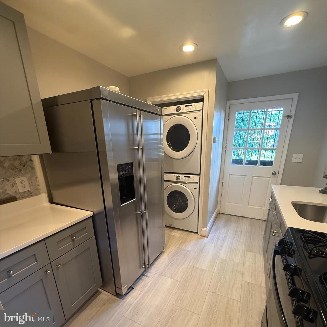 1848 CAPITOL AVENUE NE
