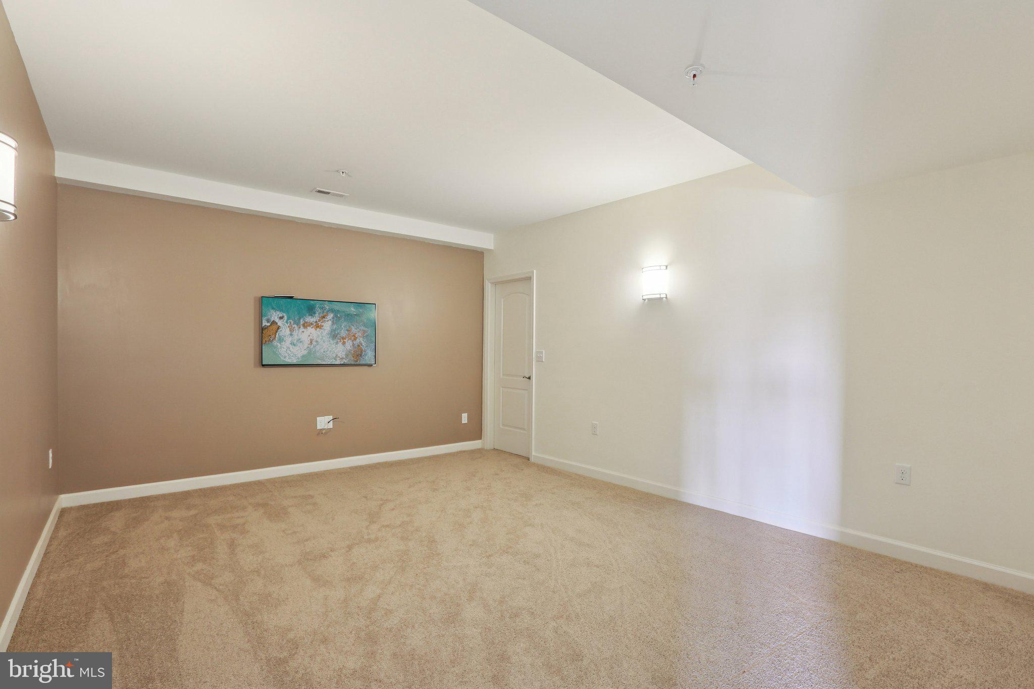 BULLE ROCK - Residential