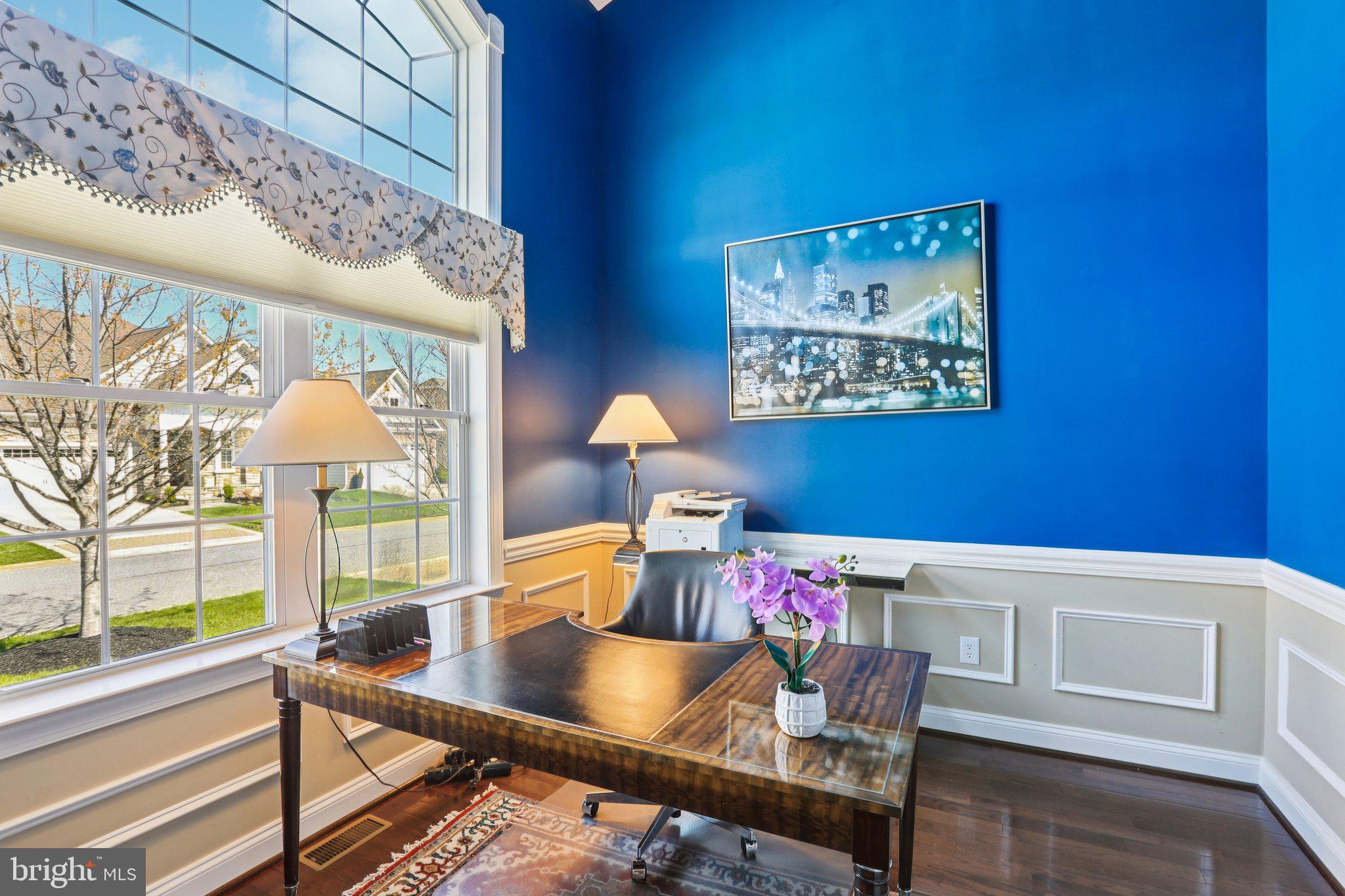 BULLE ROCK - Residential